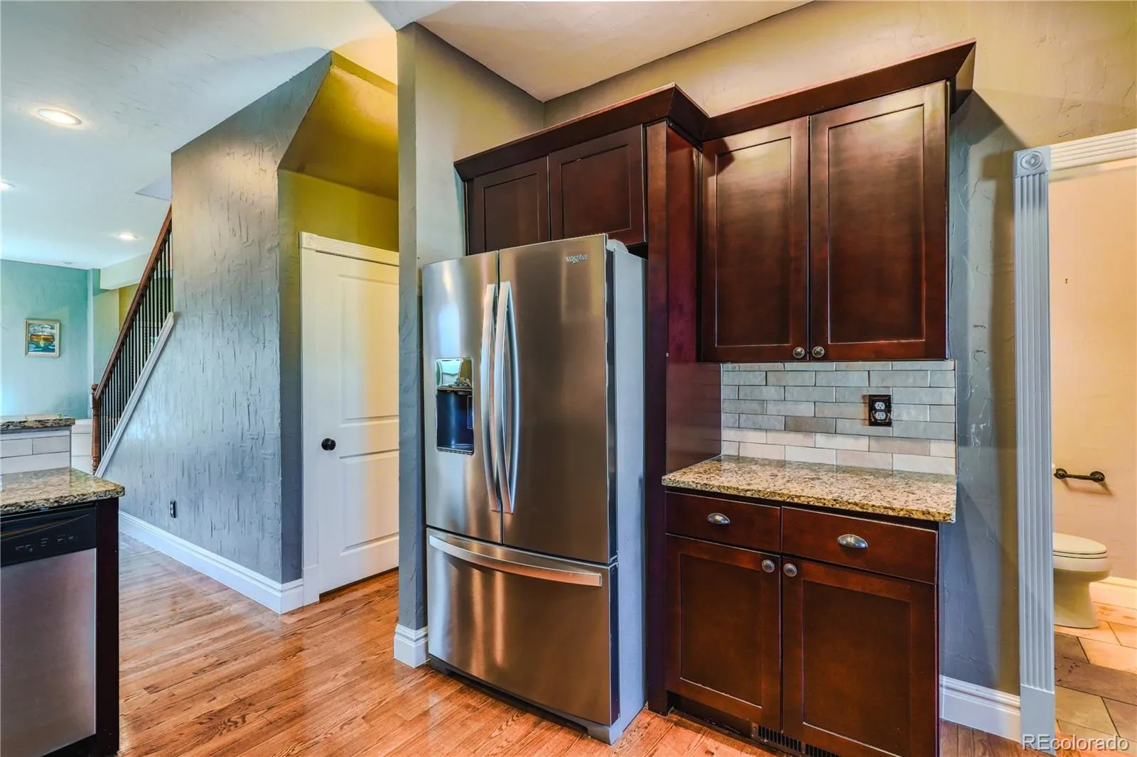 360 Inca Street Denver CO 80223 MLS #REC8519617 05072026190631 1600 8
