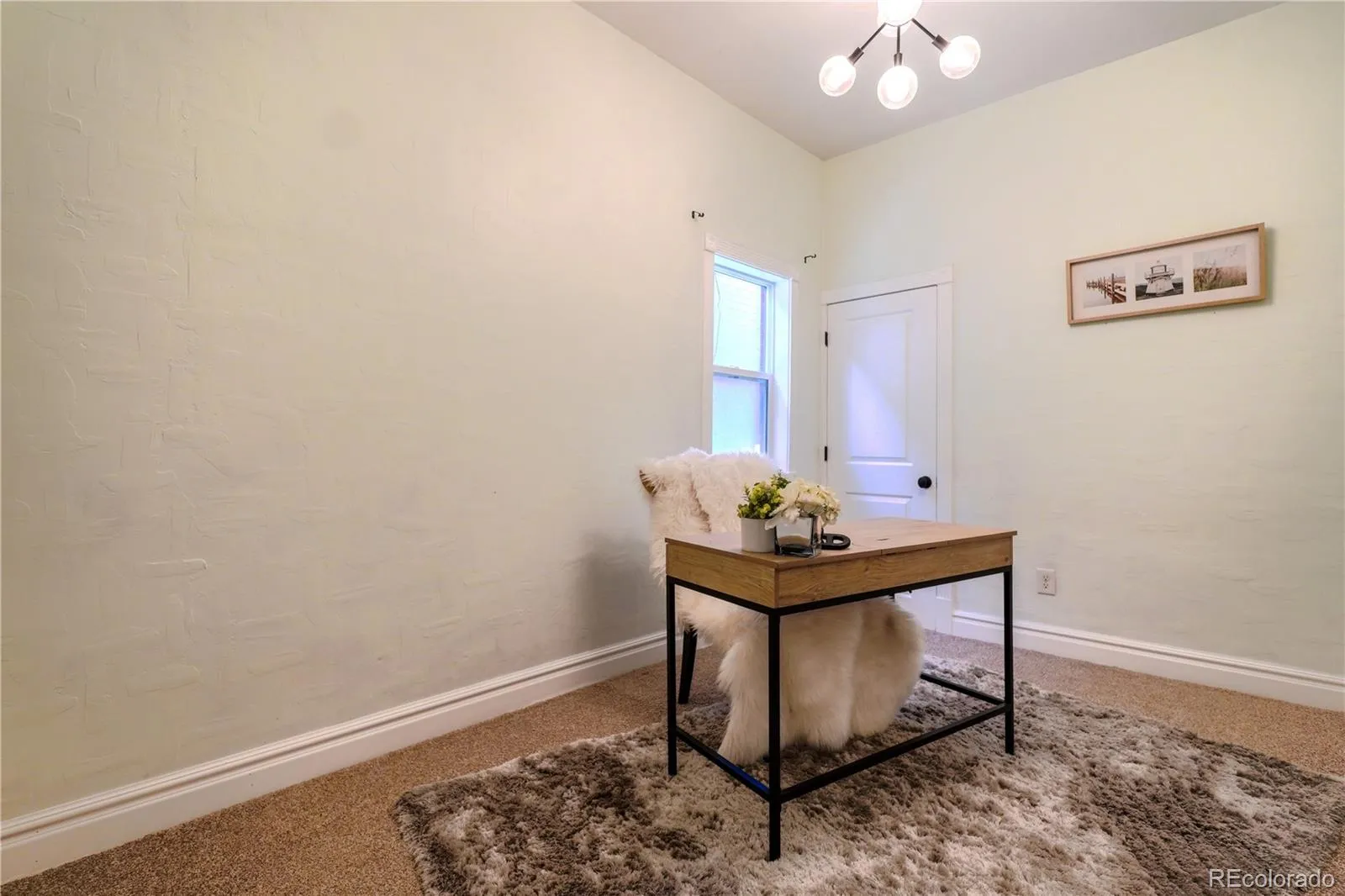 360 Inca Street Denver CO 80223 MLS #REC8519617 05072026190631 1600 9