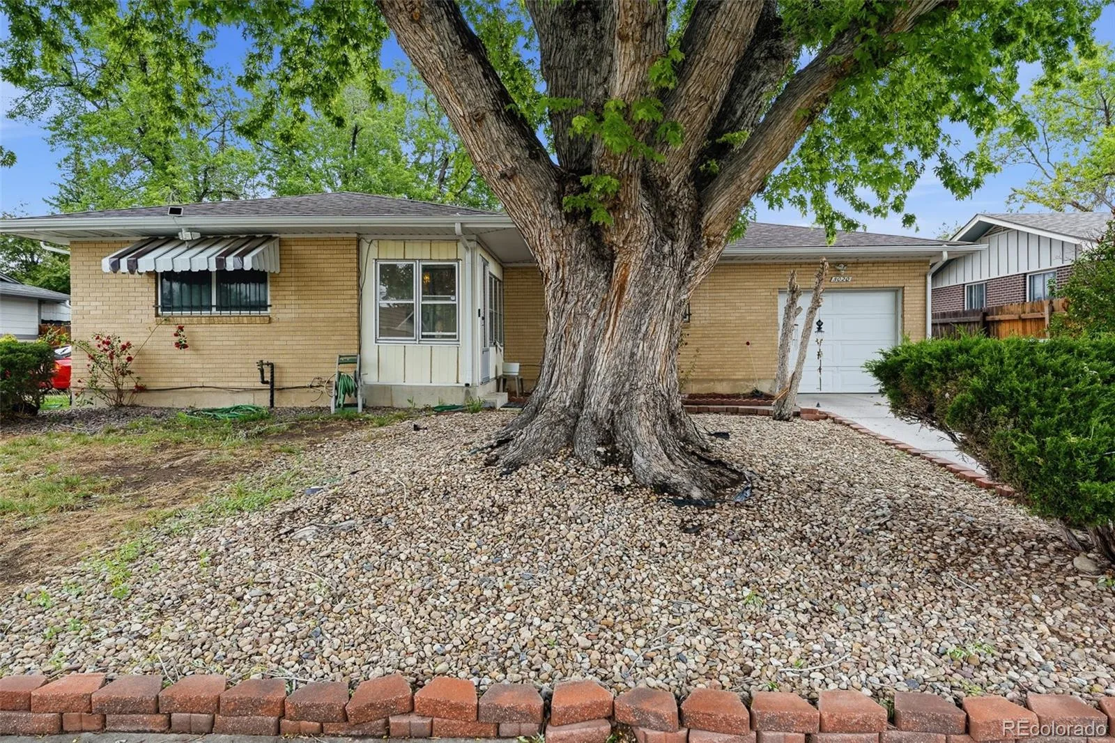 5020 Troy Street Denver CO 80239 | MLS #REC8520864 08282026144643 1600 1