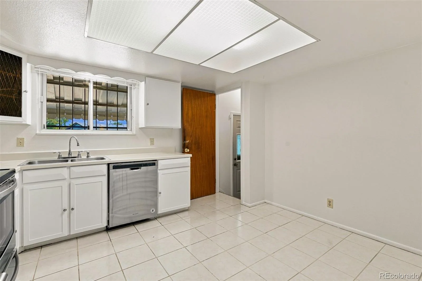 5020 Troy Street Denver CO 80239 | MLS #REC8520864 08282026144643 1600 10