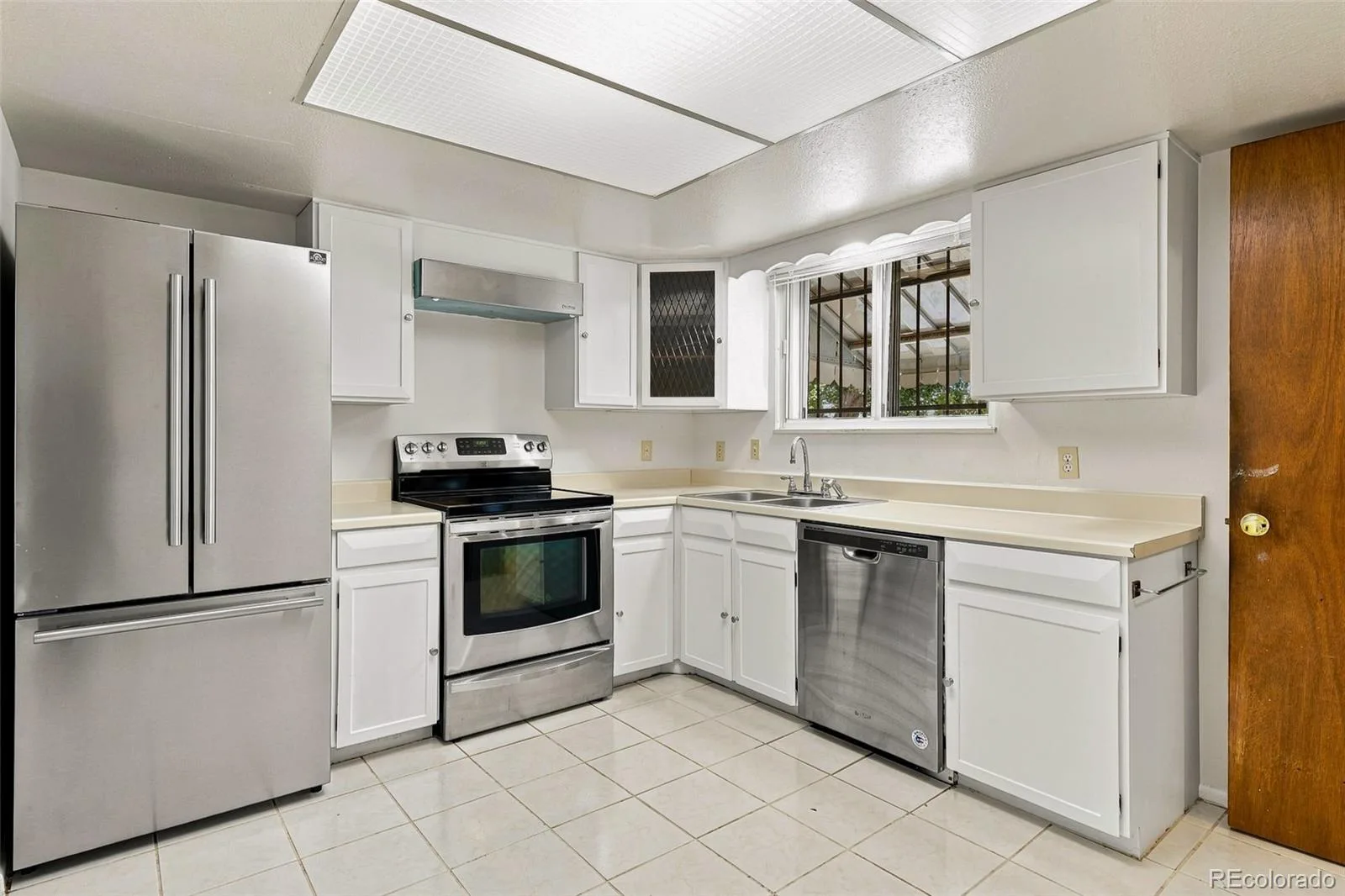 5020 Troy Street Denver CO 80239 | MLS #REC8520864 08282026144643 1600 11