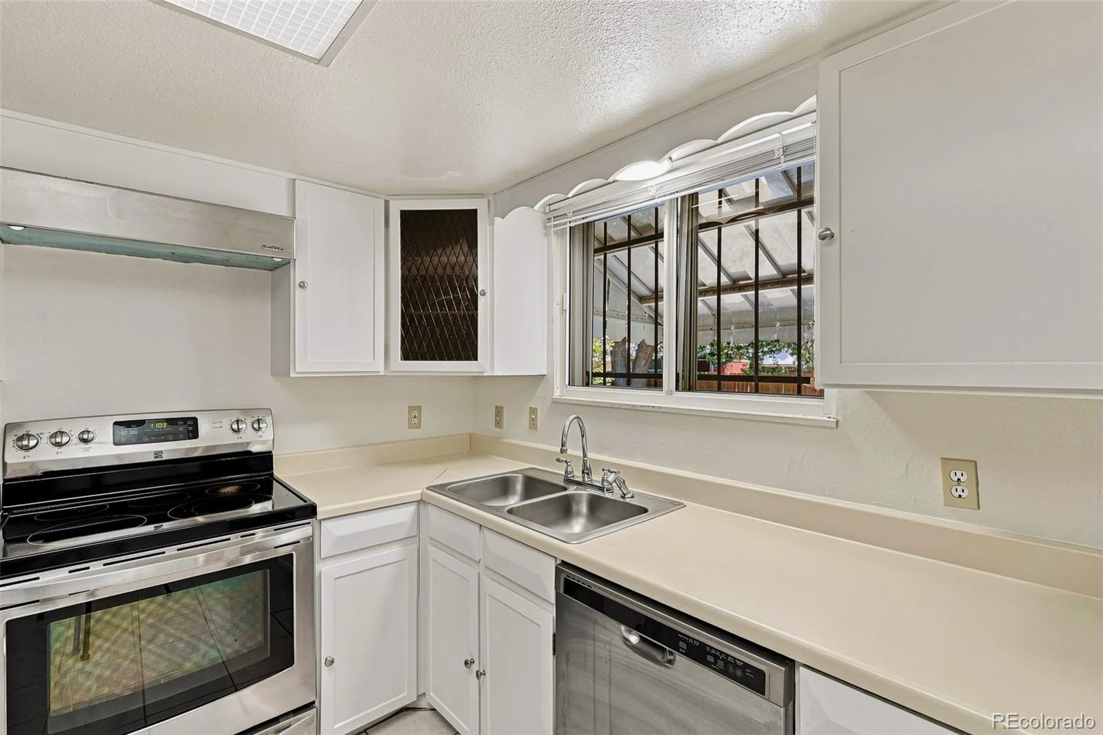 5020 Troy Street Denver CO 80239 | MLS #REC8520864 08282026144643 1600 12