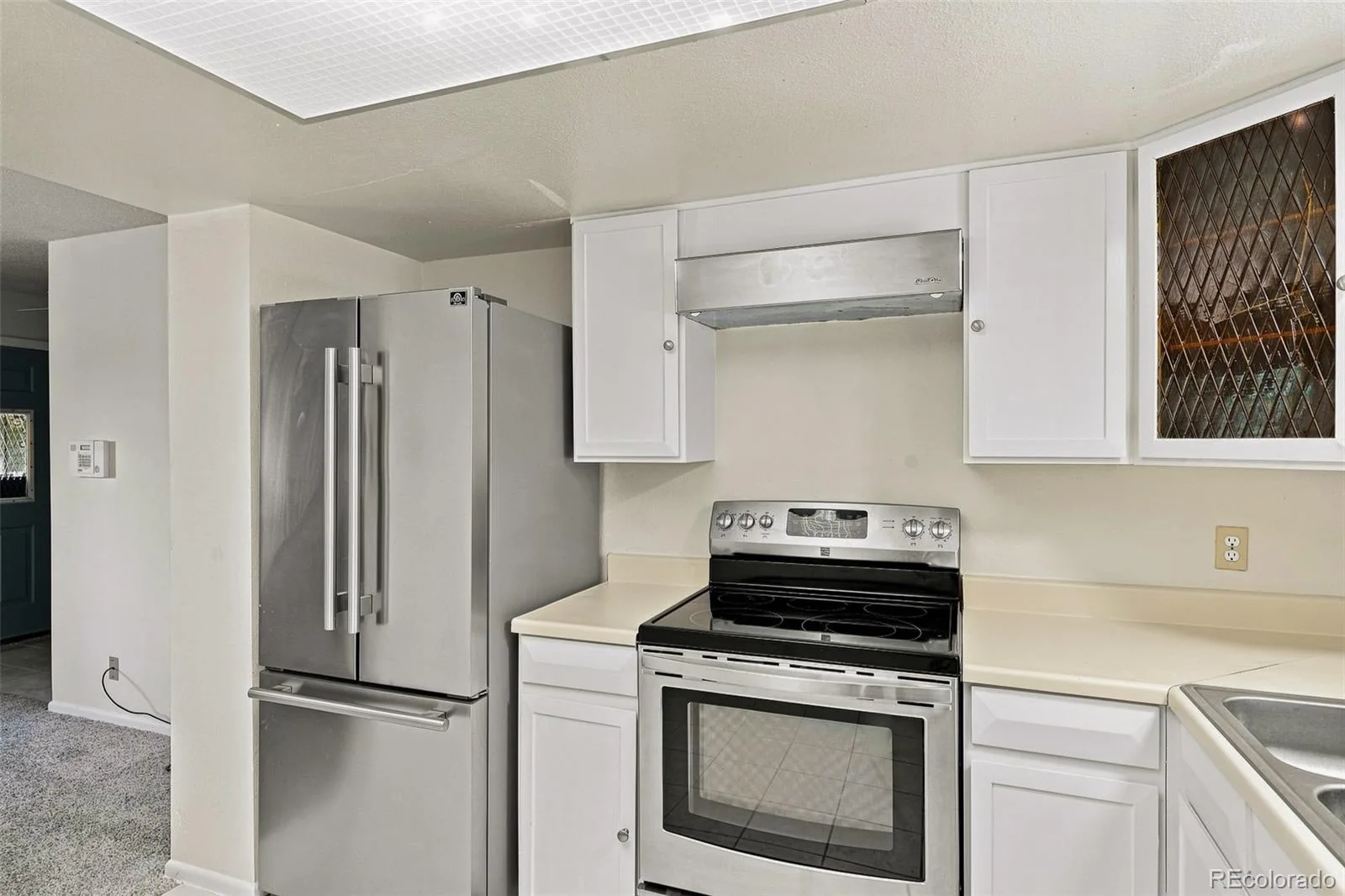 5020 Troy Street Denver CO 80239 | MLS #REC8520864 08282026144643 1600 13