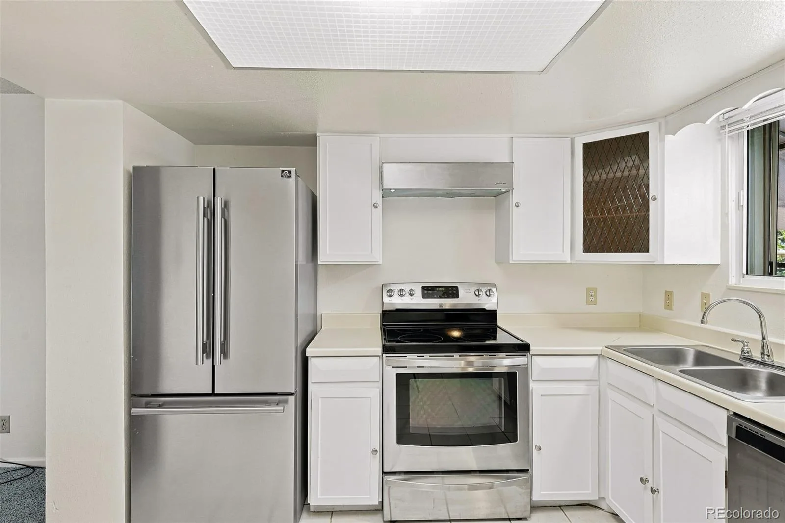 5020 Troy Street Denver CO 80239 | MLS #REC8520864 08282026144643 1600 14