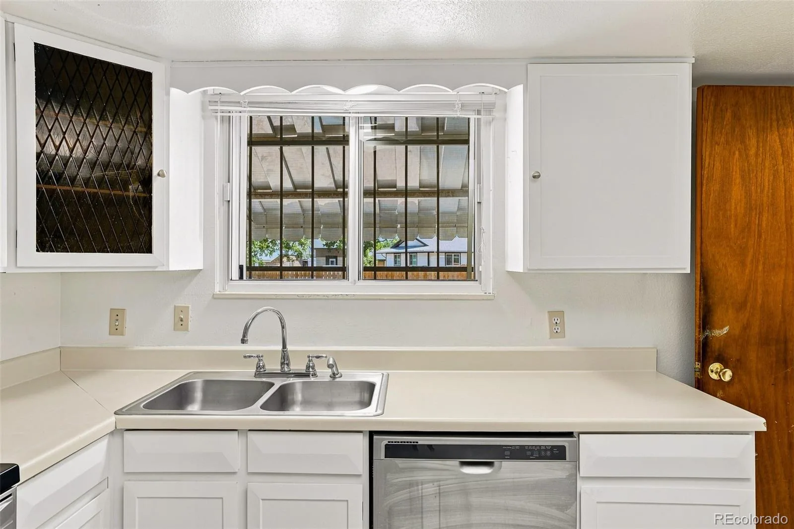 5020 Troy Street Denver CO 80239 | MLS #REC8520864 08282026144643 1600 15