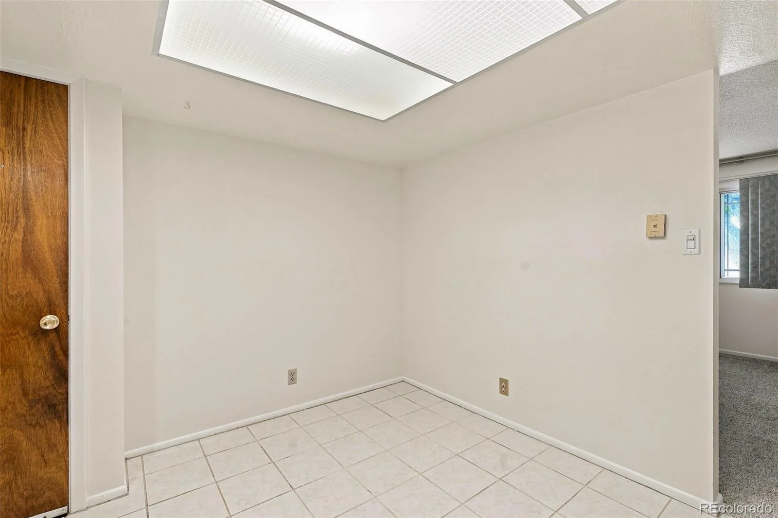 5020 Troy Street Denver CO 80239 | MLS #REC8520864 08282026144643 1600 16
