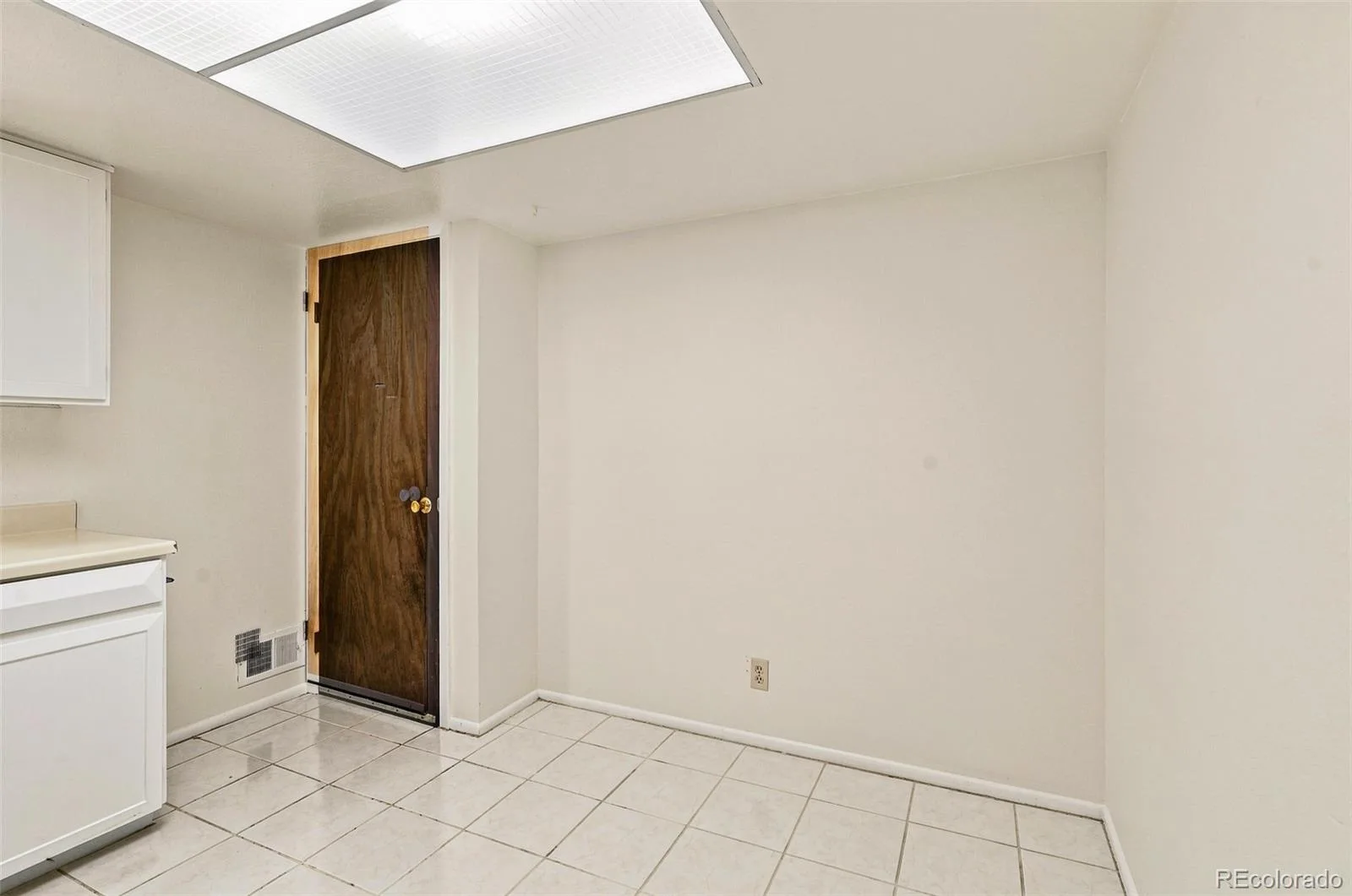 5020 Troy Street Denver CO 80239 | MLS #REC8520864 08282026144643 1600 17