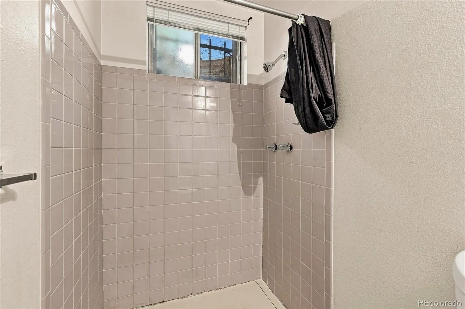 5020 Troy Street Denver CO 80239 | MLS #REC8520864 08282026144643 1600 20