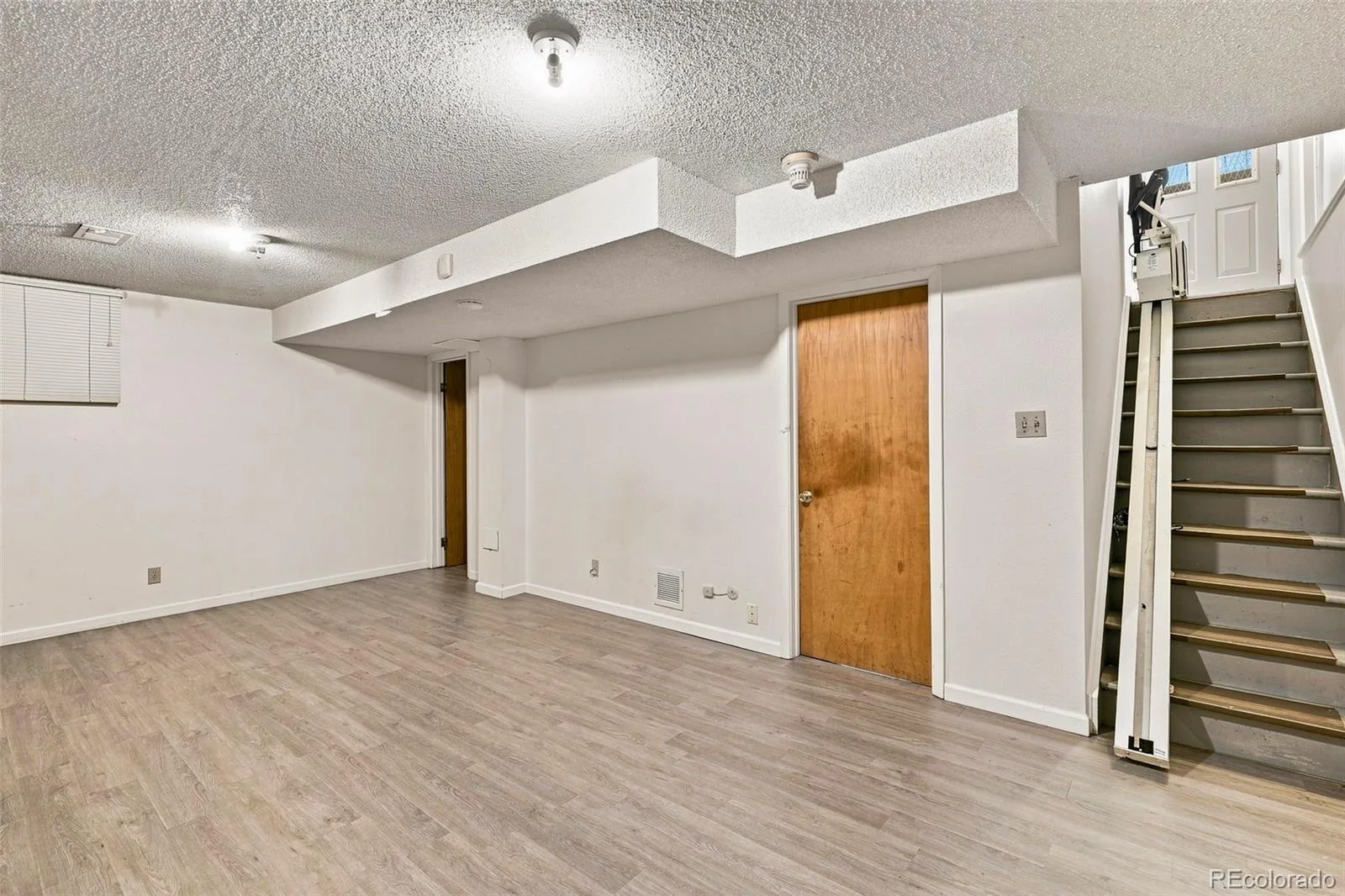 5020 Troy Street Denver CO 80239 | MLS #REC8520864 08282026144643 1600 21