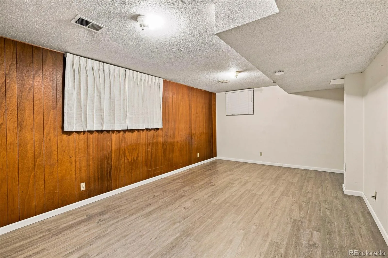 5020 Troy Street Denver CO 80239 | MLS #REC8520864 08282026144643 1600 22