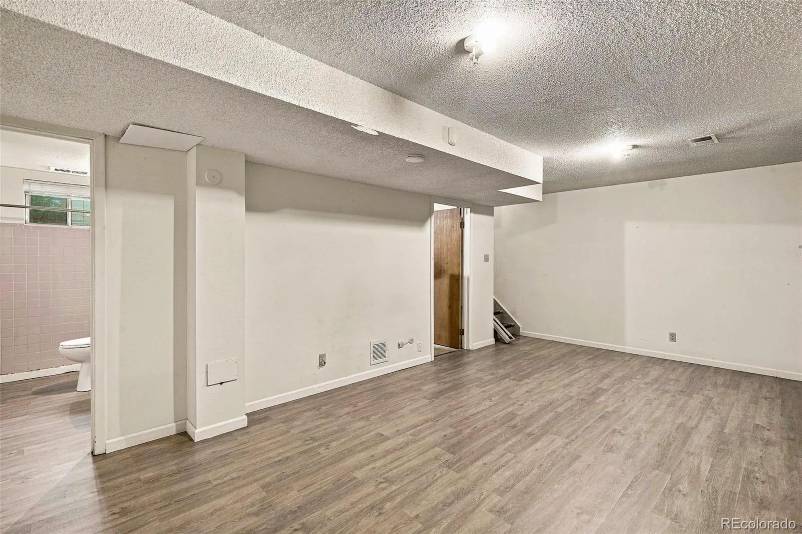 5020 Troy Street Denver CO 80239 | MLS #REC8520864 08282026144643 1600 23