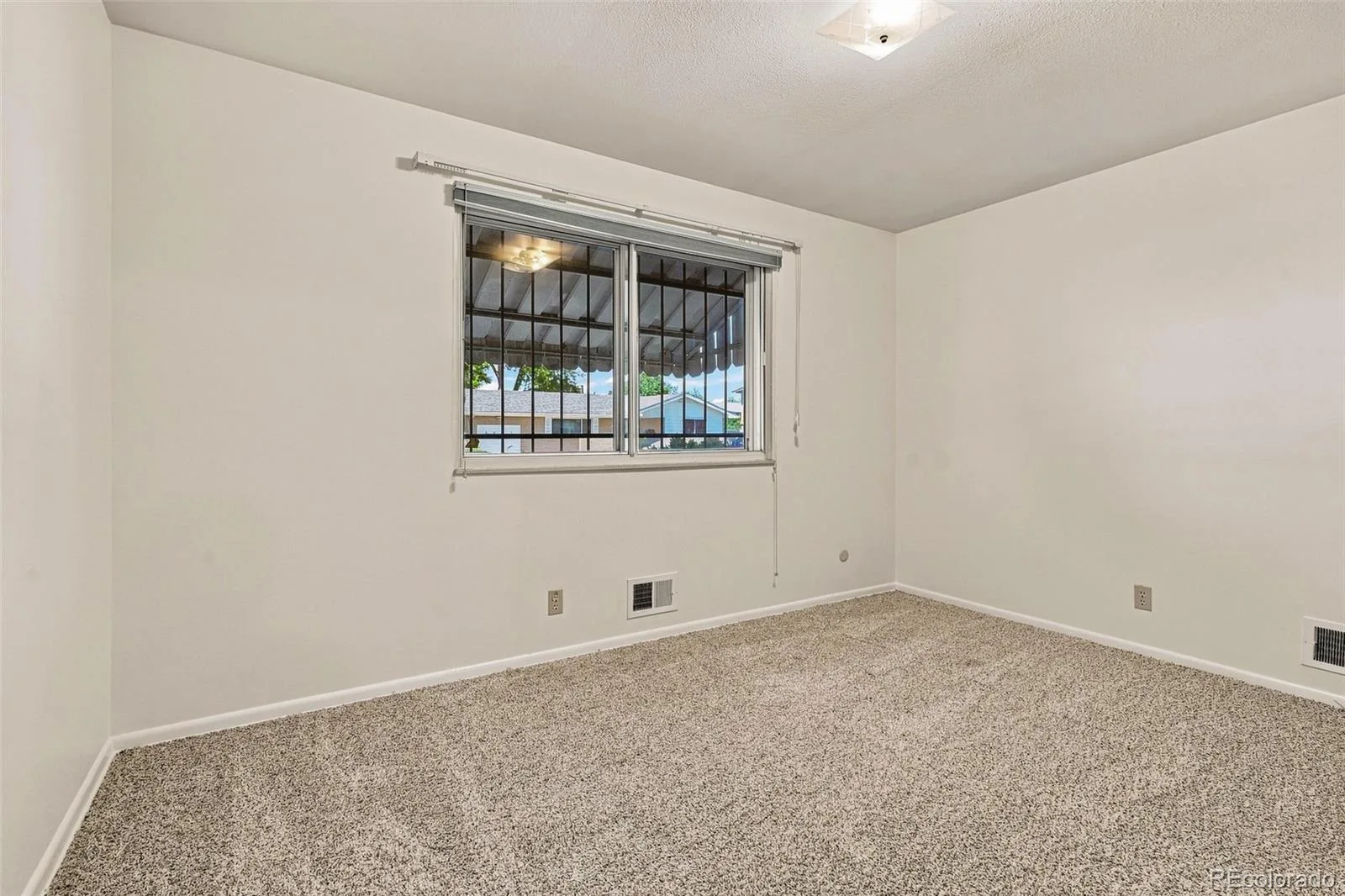 5020 Troy Street Denver CO 80239 | MLS #REC8520864 08282026144643 1600 24
