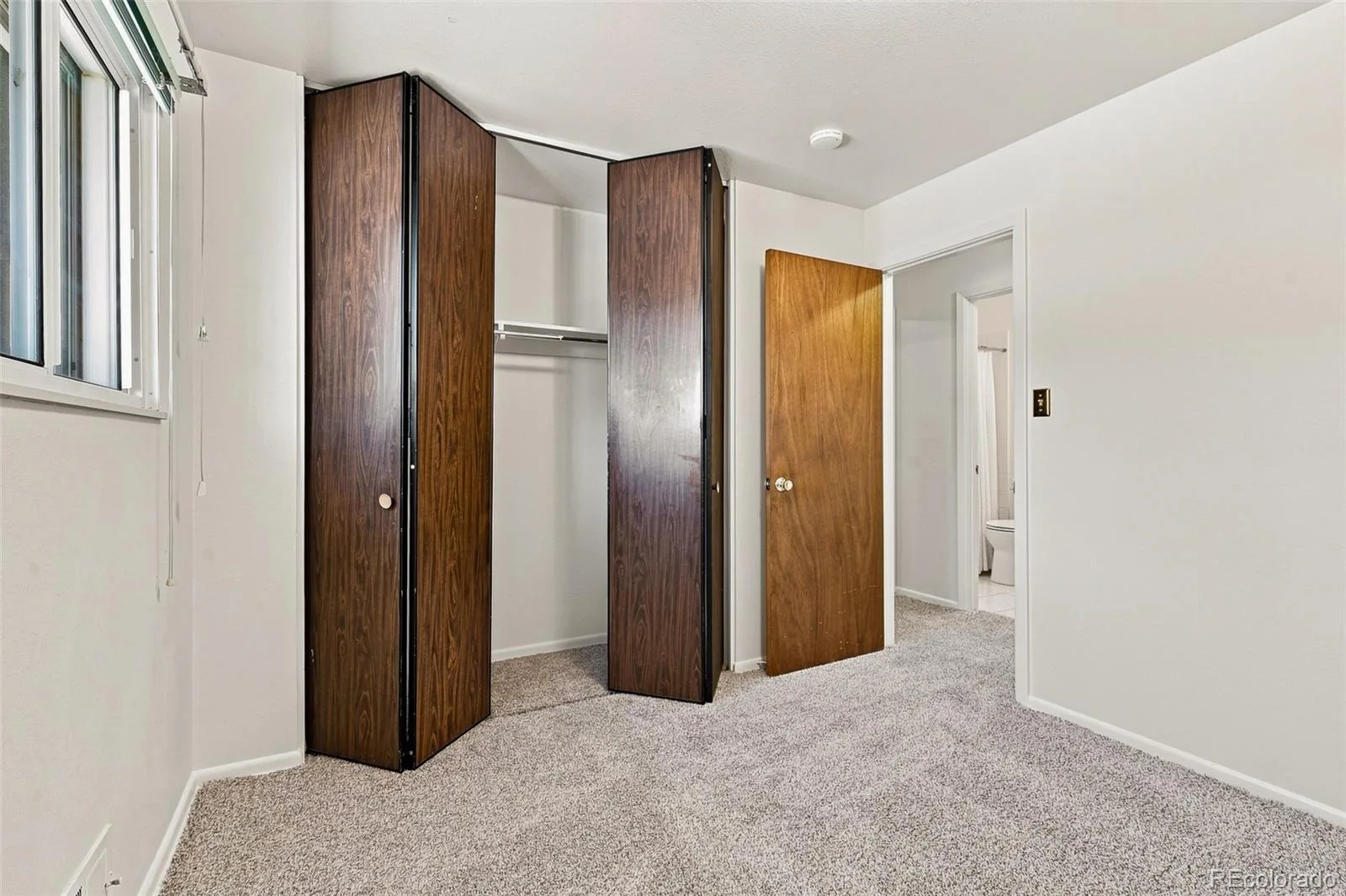 5020 Troy Street Denver CO 80239 | MLS #REC8520864 08282026144643 1600 25