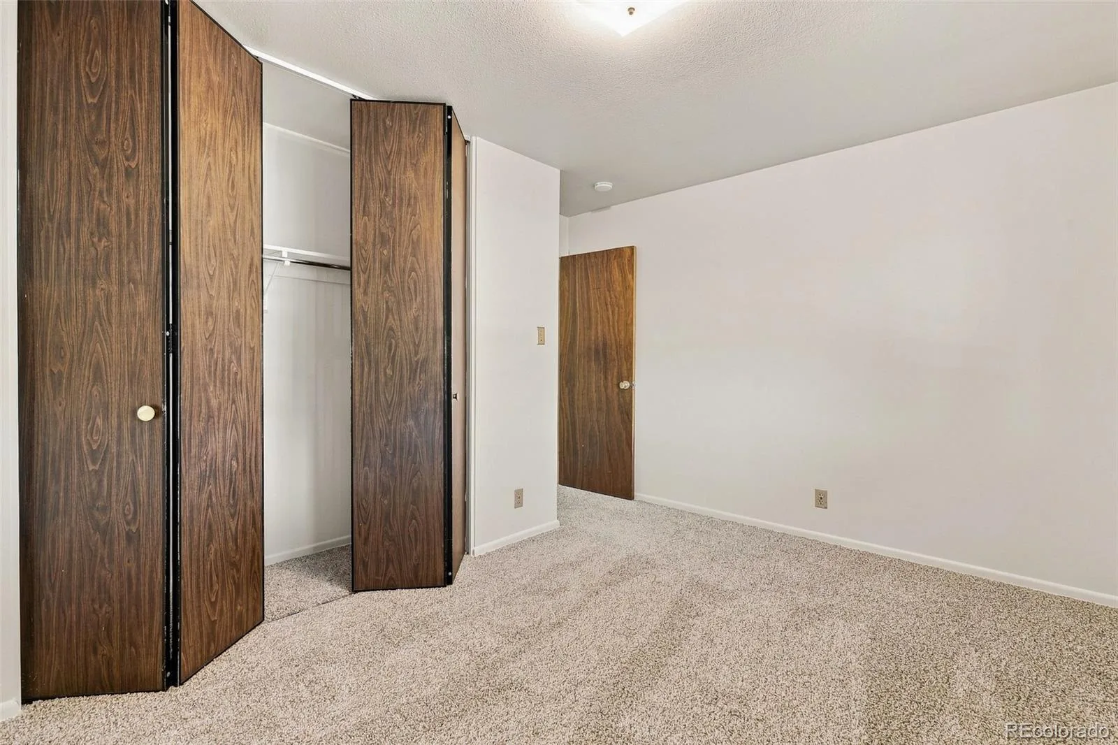 5020 Troy Street Denver CO 80239 | MLS #REC8520864 08282026144643 1600 26
