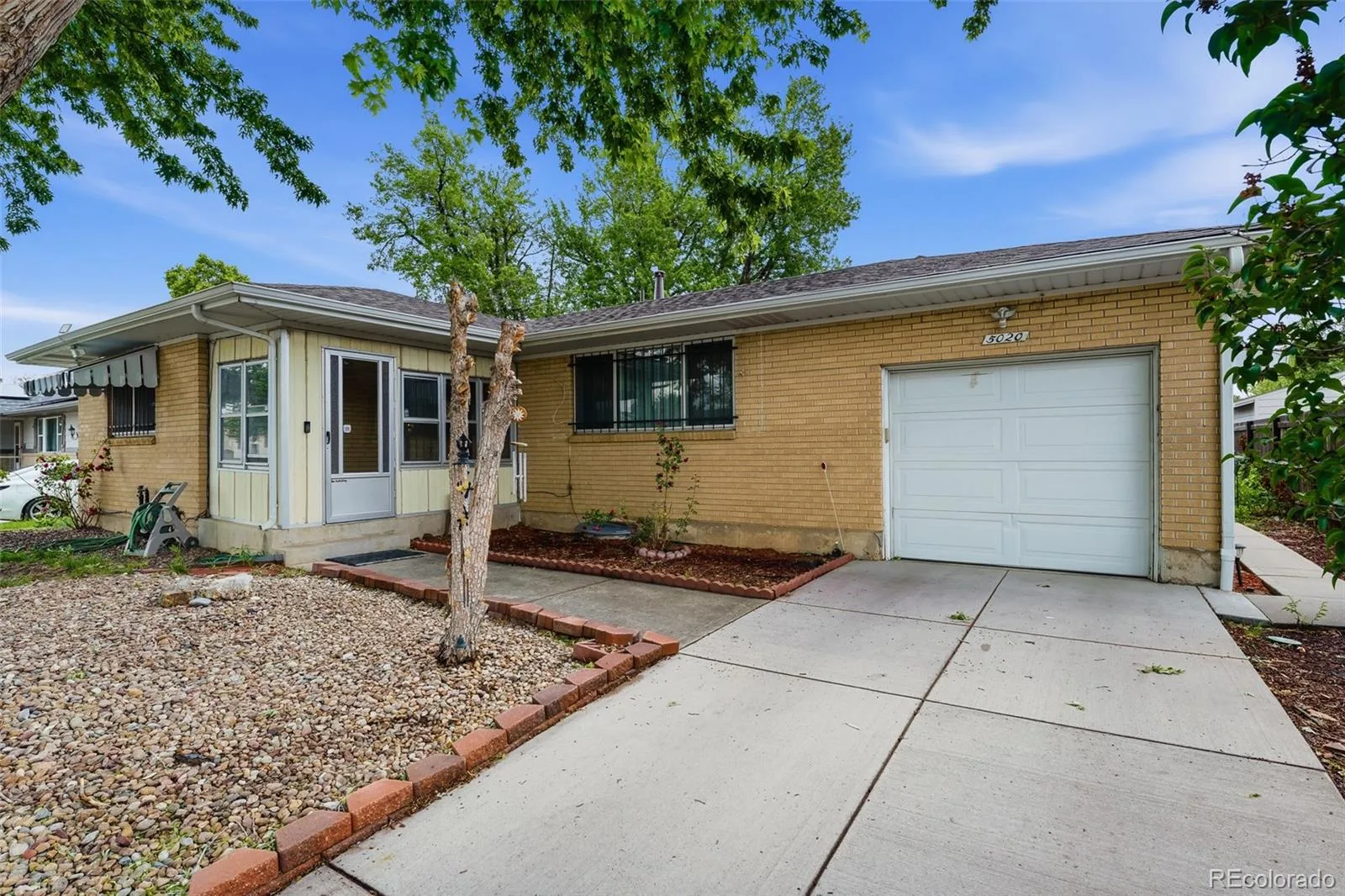 5020 Troy Street Denver CO 80239 | MLS #REC8520864 08282026144643 1600 3