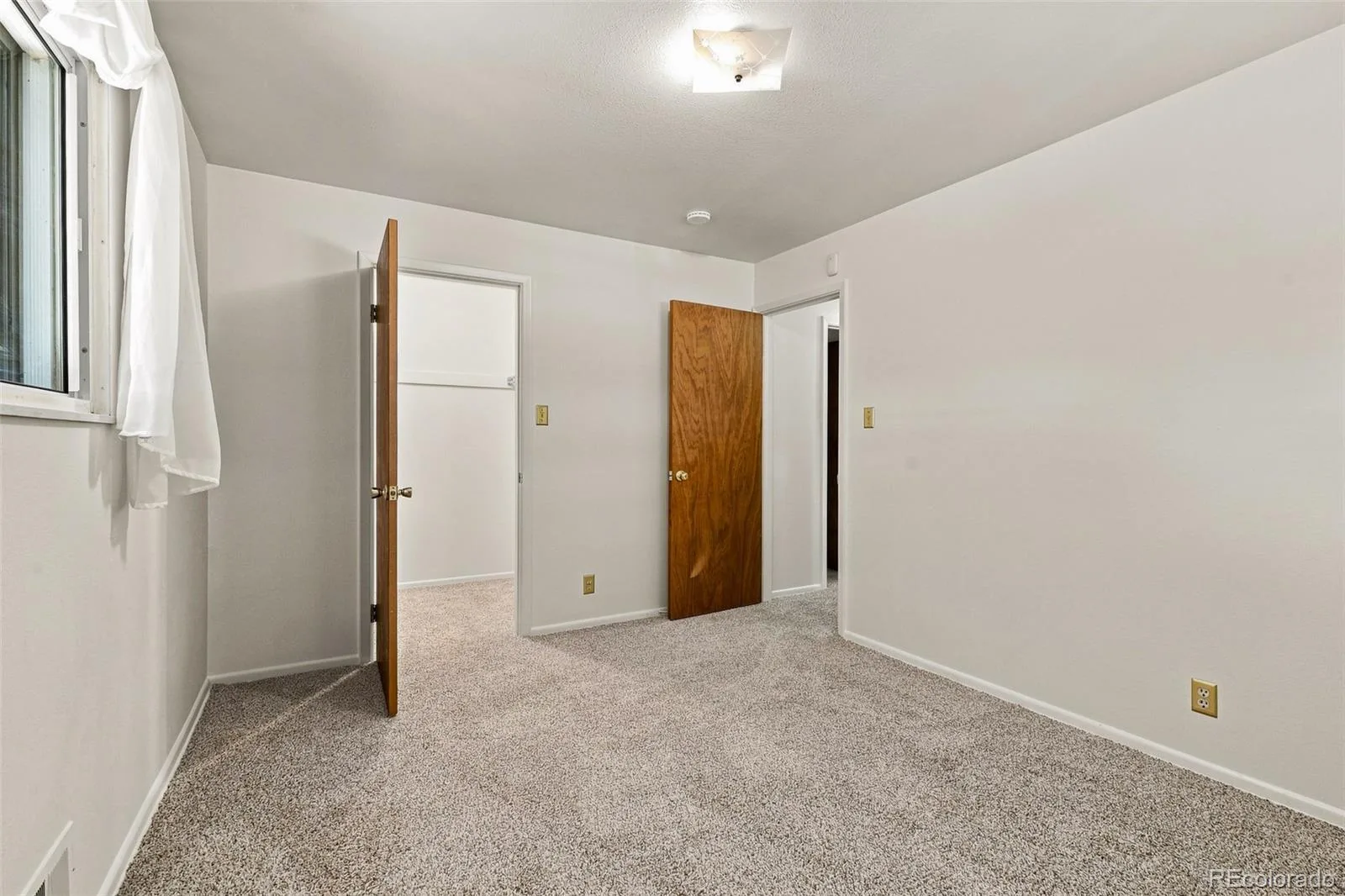 5020 Troy Street Denver CO 80239 | MLS #REC8520864 08282026144643 1600 30