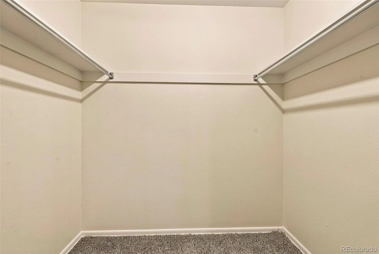 5020 Troy Street Denver CO 80239 | MLS #REC8520864 08282026144643 1600 31