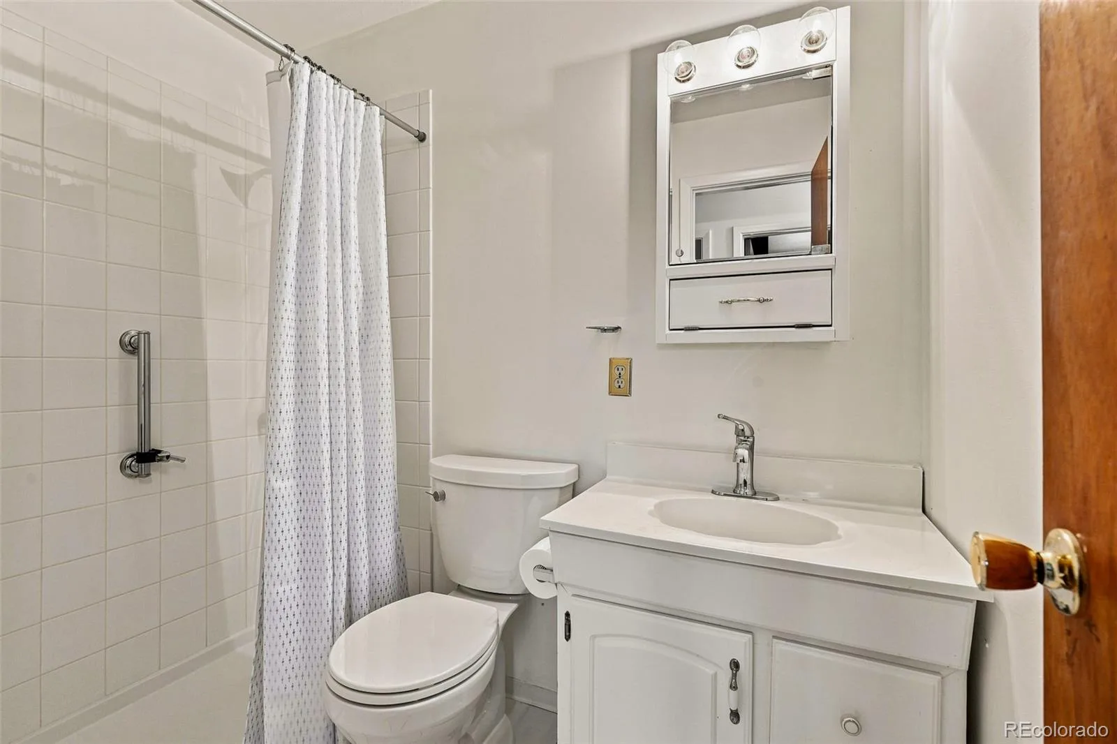 5020 Troy Street Denver CO 80239 | MLS #REC8520864 08282026144643 1600 32