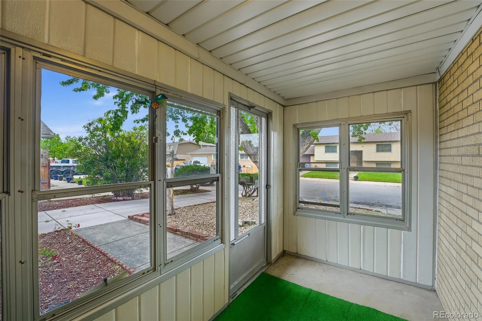 5020 Troy Street Denver CO 80239 | MLS #REC8520864 08282026144643 1600 37