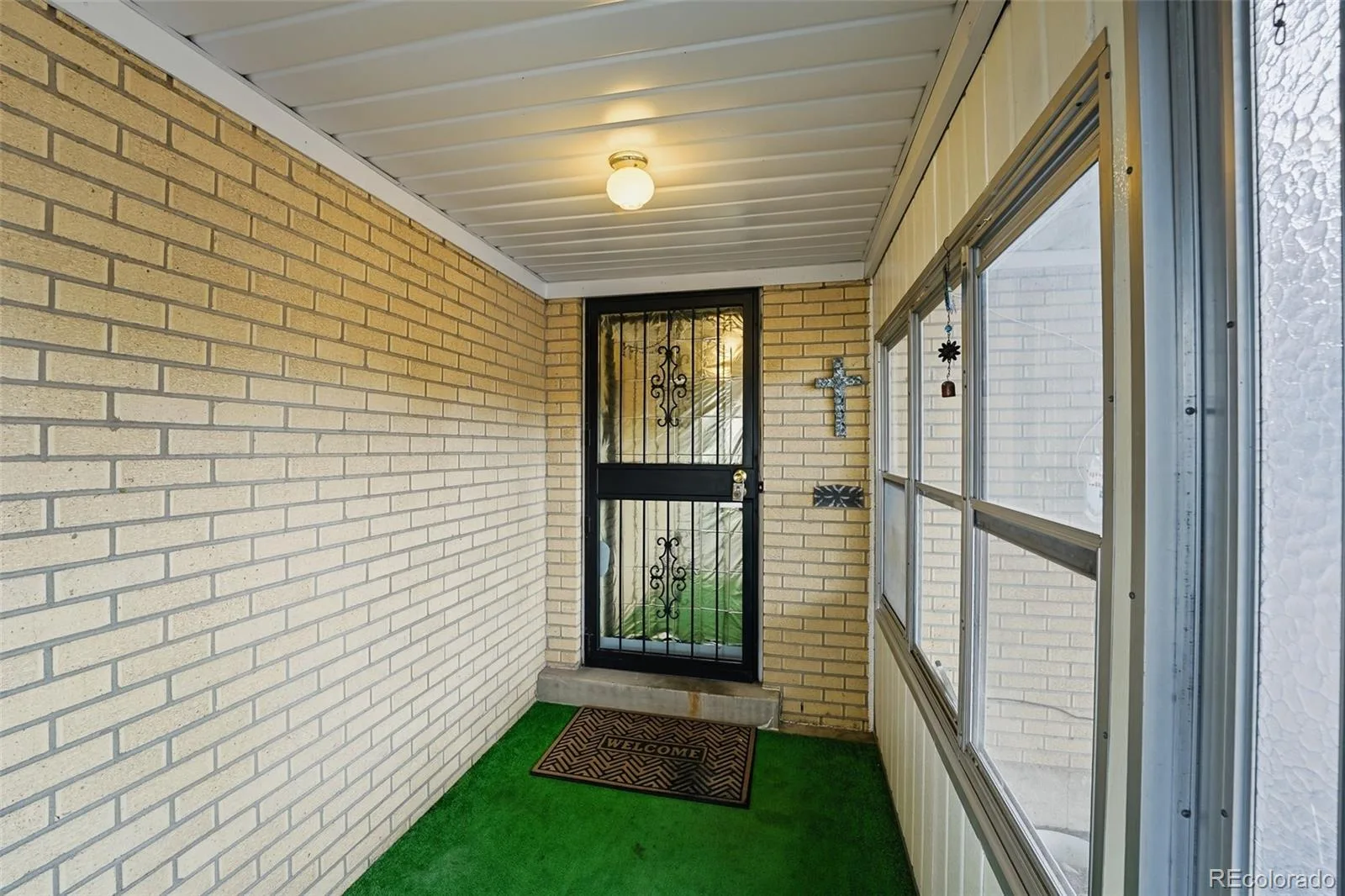 5020 Troy Street Denver CO 80239 | MLS #REC8520864 08282026144643 1600 38