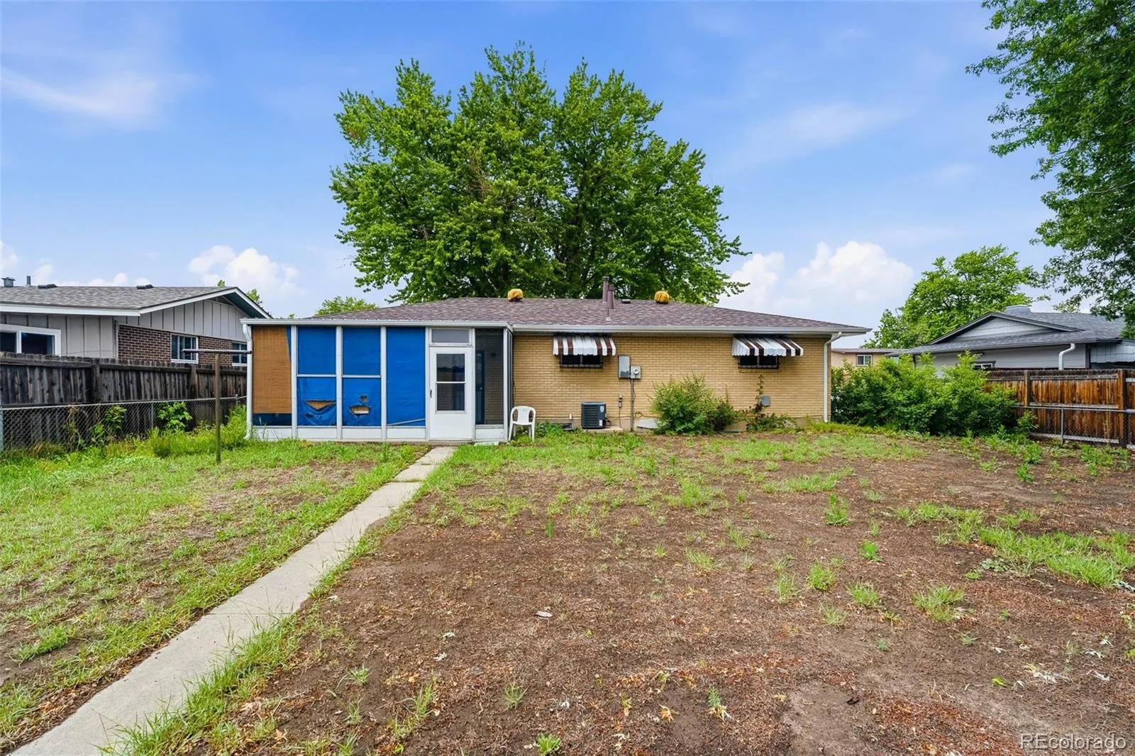 5020 Troy Street Denver CO 80239 | MLS #REC8520864 08282026144643 1600 39