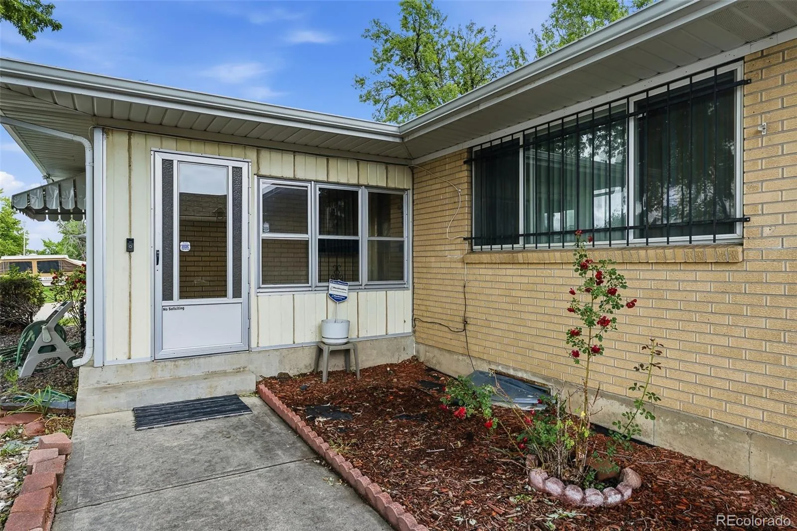 5020 Troy Street Denver CO 80239 | MLS #REC8520864 08282026144643 1600 4