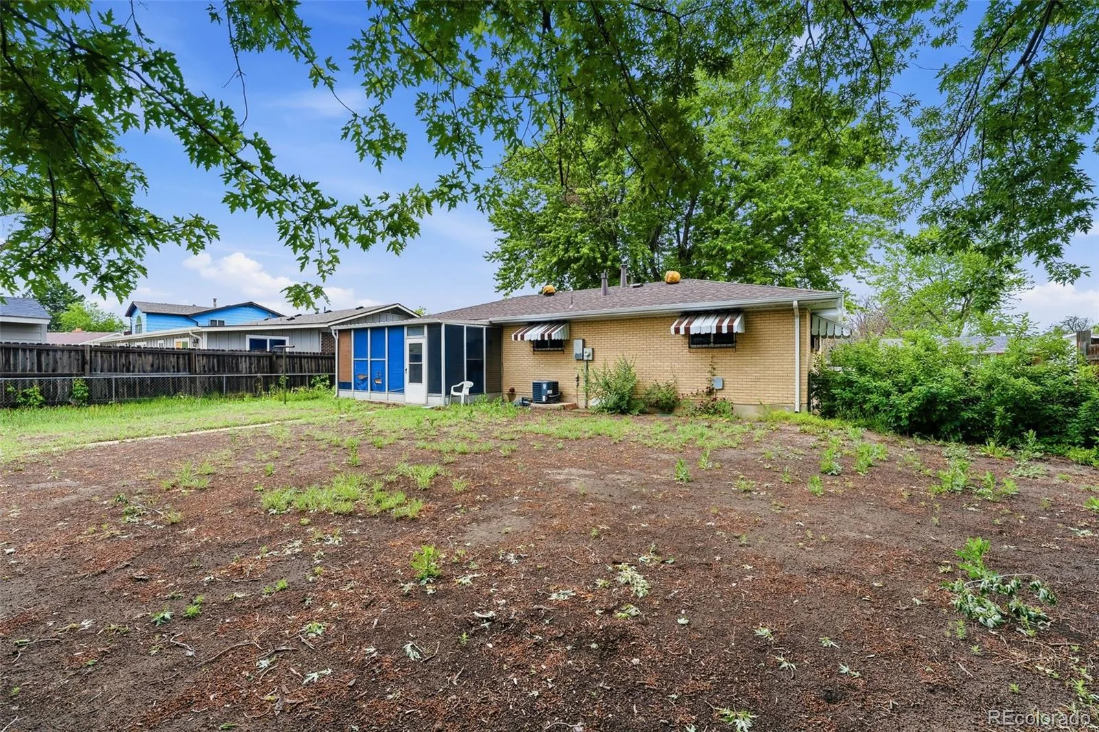 5020 Troy Street Denver CO 80239 | MLS #REC8520864 08282026144643 1600 40