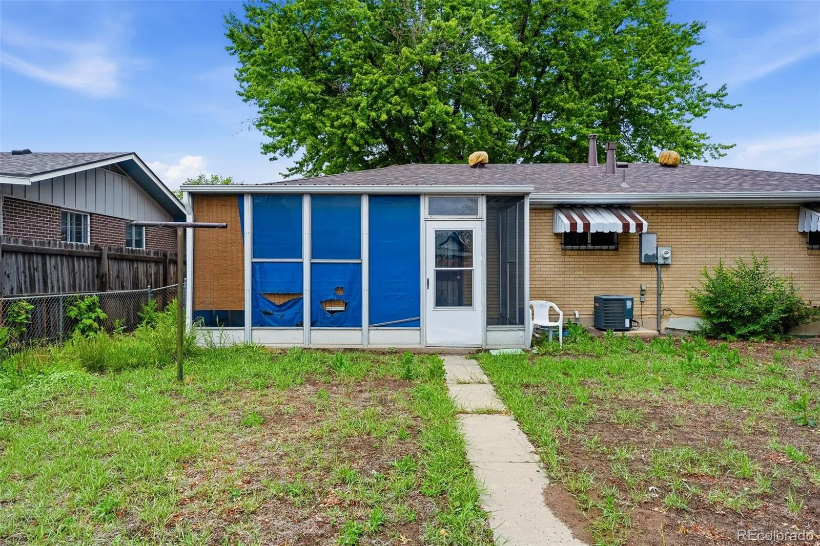 5020 Troy Street Denver CO 80239 | MLS #REC8520864 08282026144643 1600 41