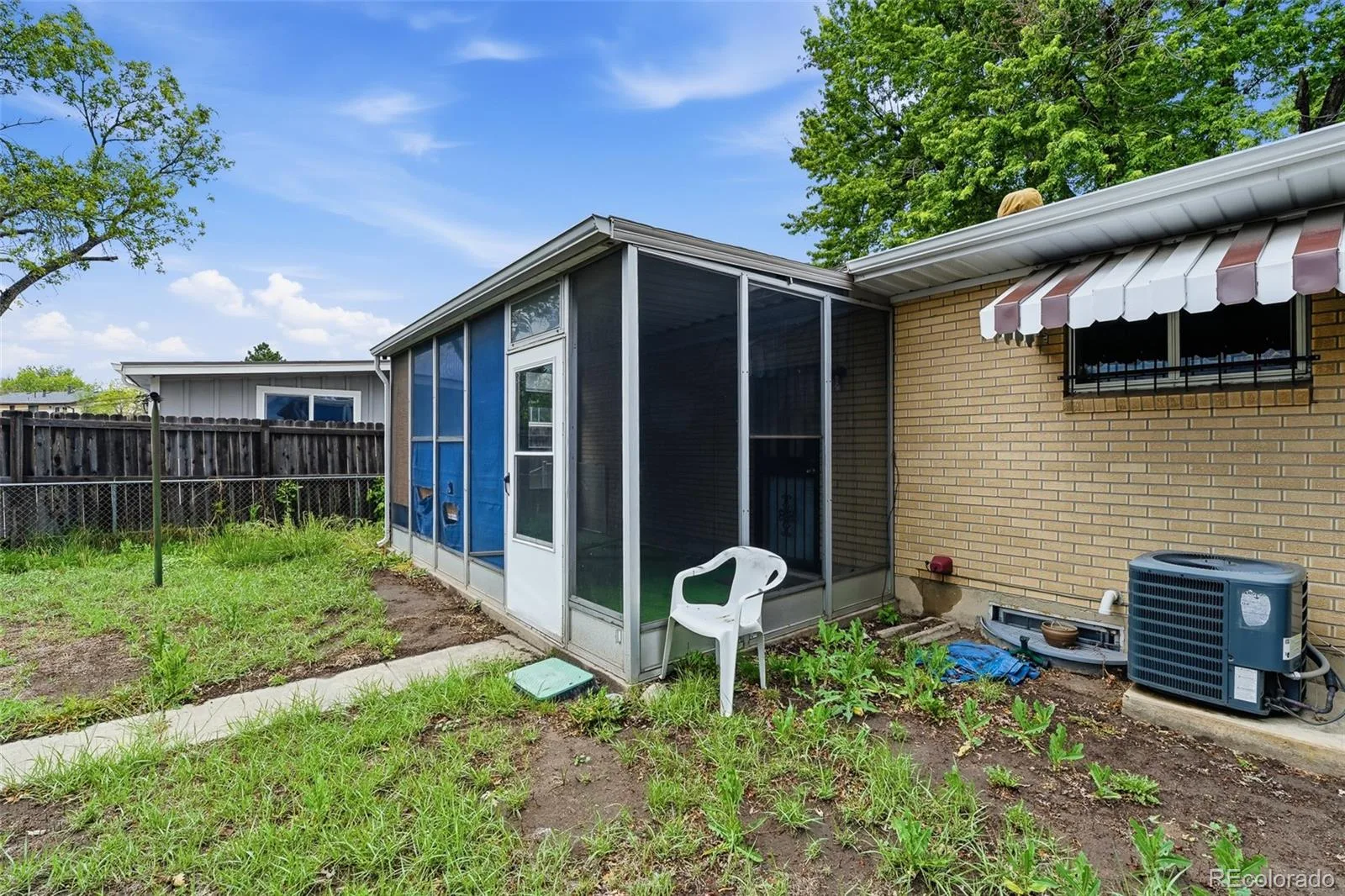 5020 Troy Street Denver CO 80239 | MLS #REC8520864 08282026144643 1600 42