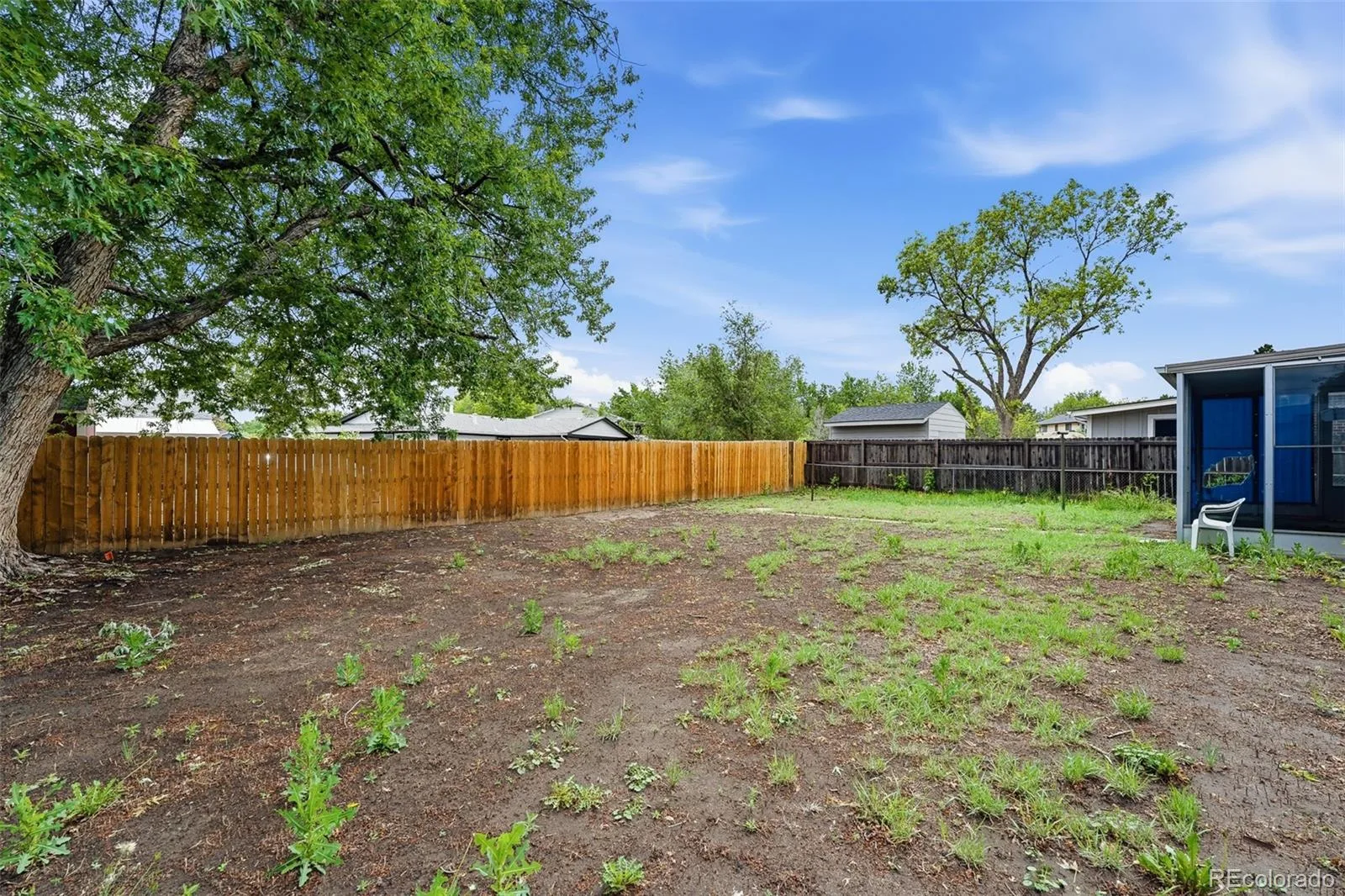 5020 Troy Street Denver CO 80239 | MLS #REC8520864 08282026144643 1600 43