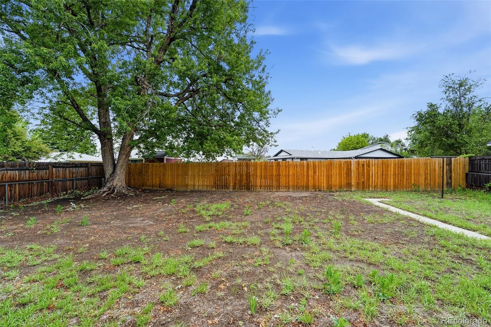 5020 Troy Street Denver CO 80239 | MLS #REC8520864 08282026144643 1600 44