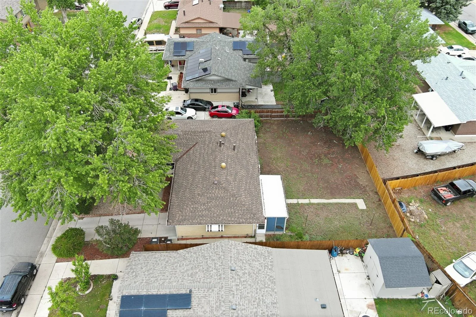 5020 Troy Street Denver CO 80239 | MLS #REC8520864 08282026144643 1600 45