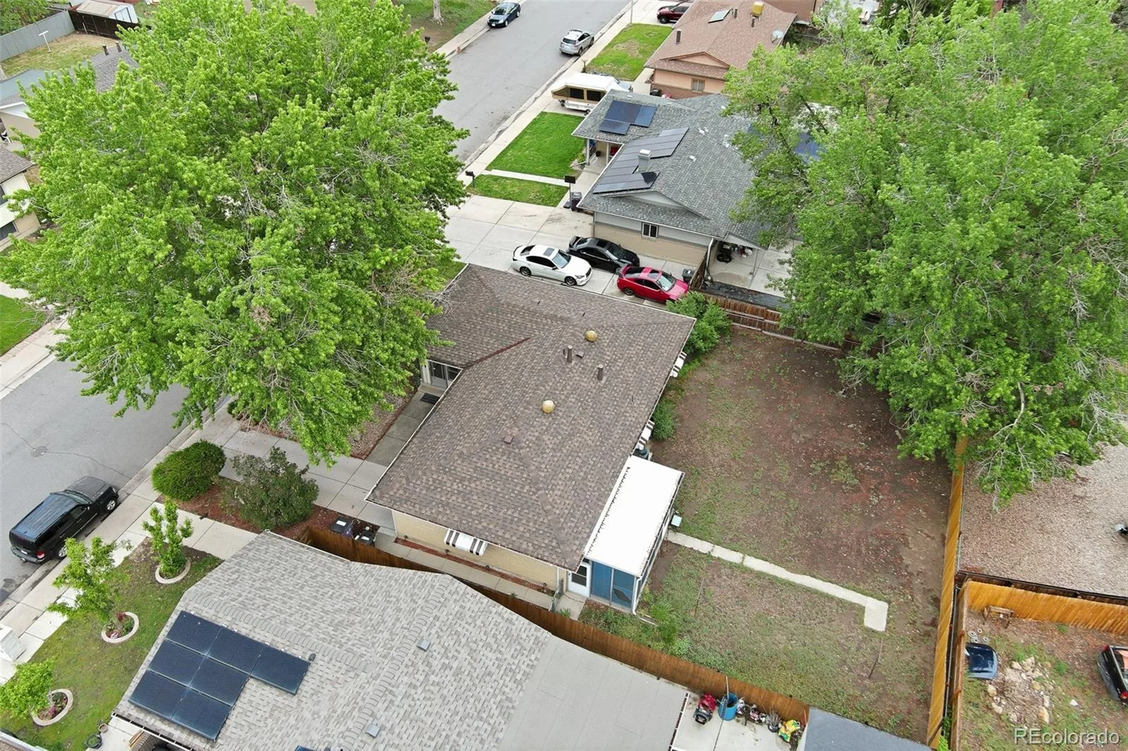 5020 Troy Street Denver CO 80239 | MLS #REC8520864 08282026144643 1600 46