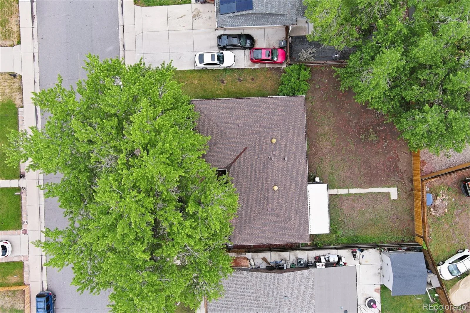 5020 Troy Street Denver CO 80239 | MLS #REC8520864 08282026144643 1600 47