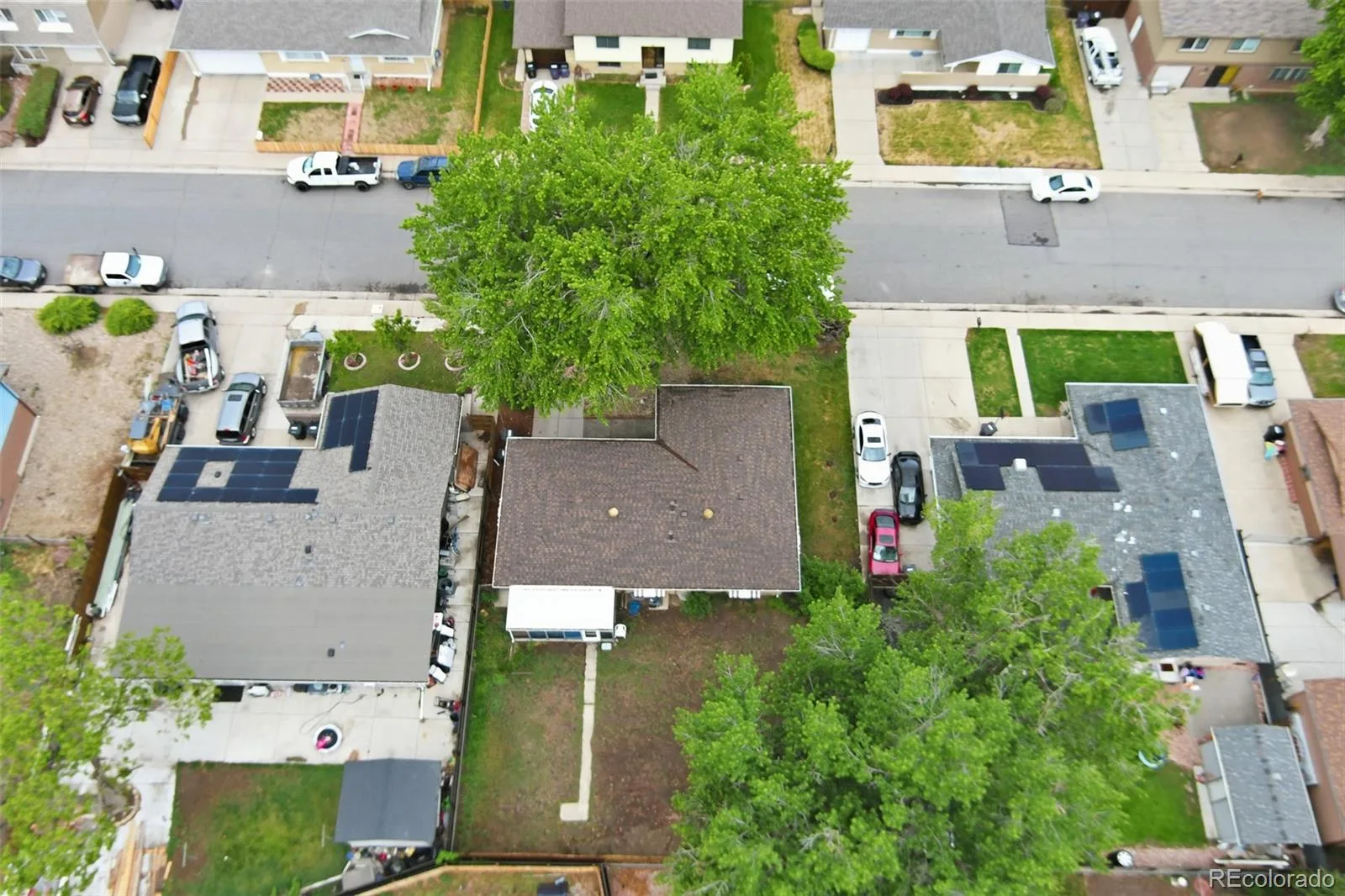 5020 Troy Street Denver CO 80239 | MLS #REC8520864 08282026144643 1600 48