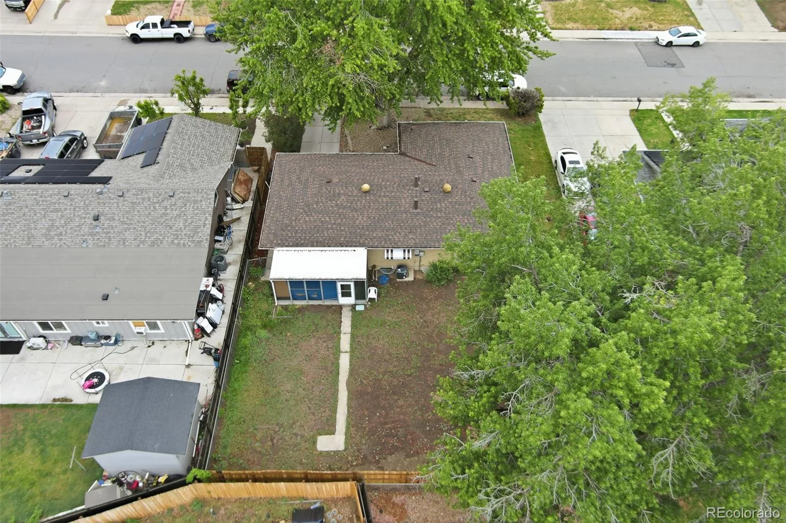 5020 Troy Street Denver CO 80239 | MLS #REC8520864 08282026144643 1600 49