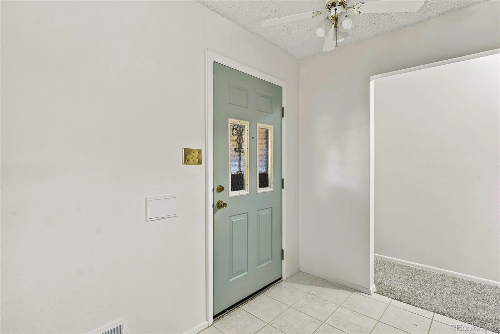 5020 Troy Street Denver CO 80239 | MLS #REC8520864 08282026144643 1600 5