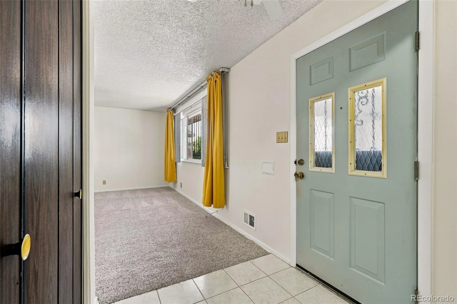 5020 Troy Street Denver CO 80239 | MLS #REC8520864 08282026144643 1600 6