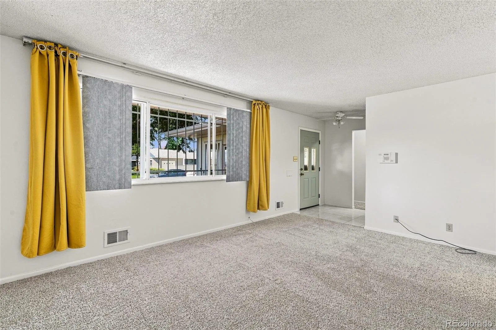 5020 Troy Street Denver CO 80239 | MLS #REC8520864 08282026144643 1600 7