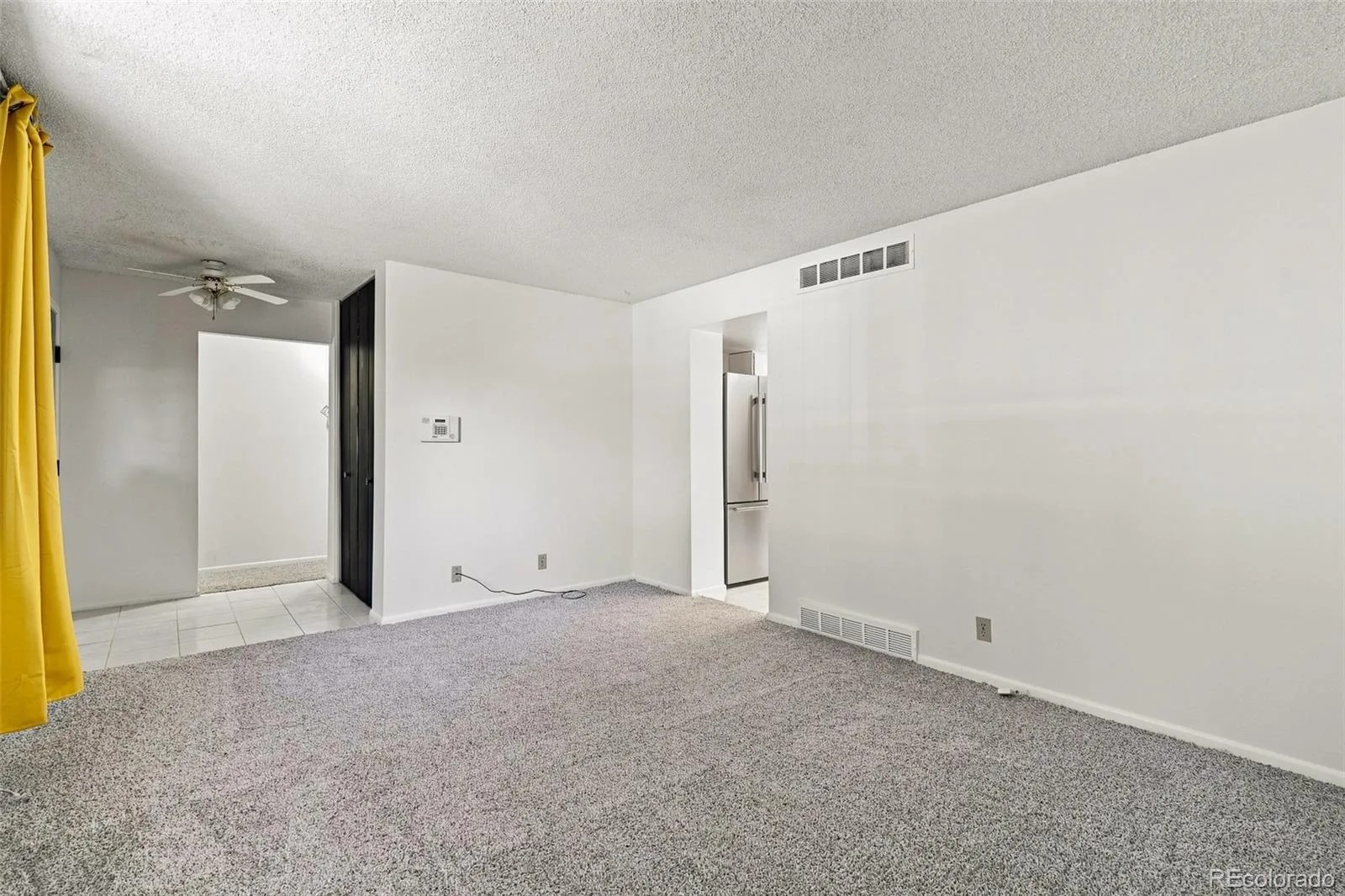 5020 Troy Street Denver CO 80239 | MLS #REC8520864 08282026144643 1600 8