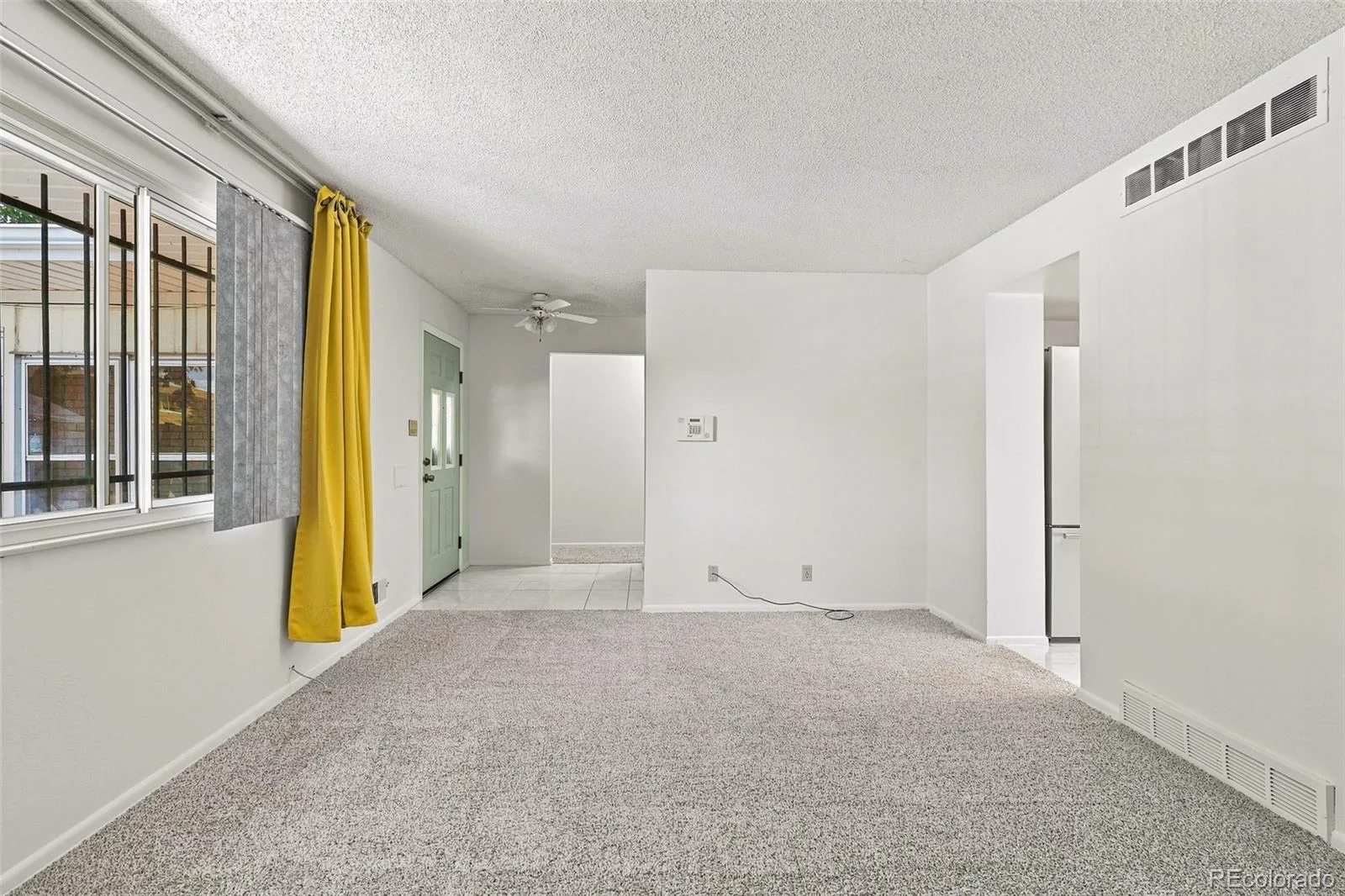 5020 Troy Street Denver CO 80239 | MLS #REC8520864 08282026144643 1600 9