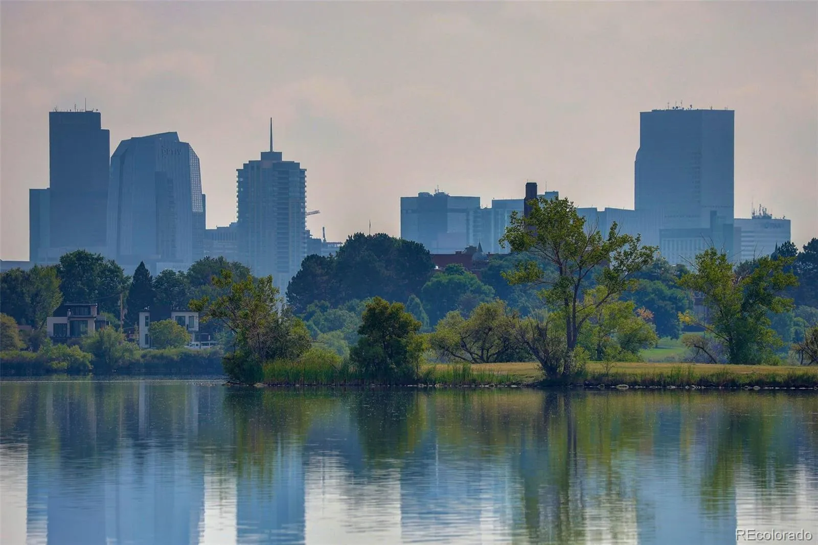 04192026155631 1600 21