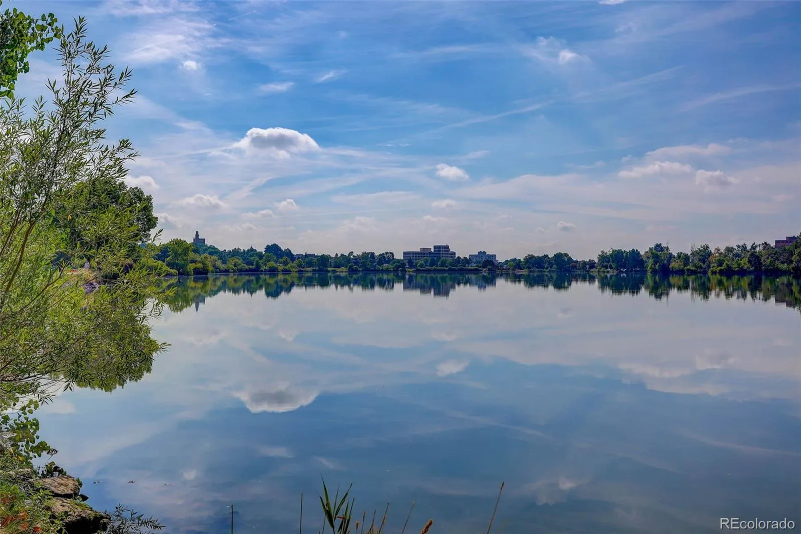 04192026155631 1600 22