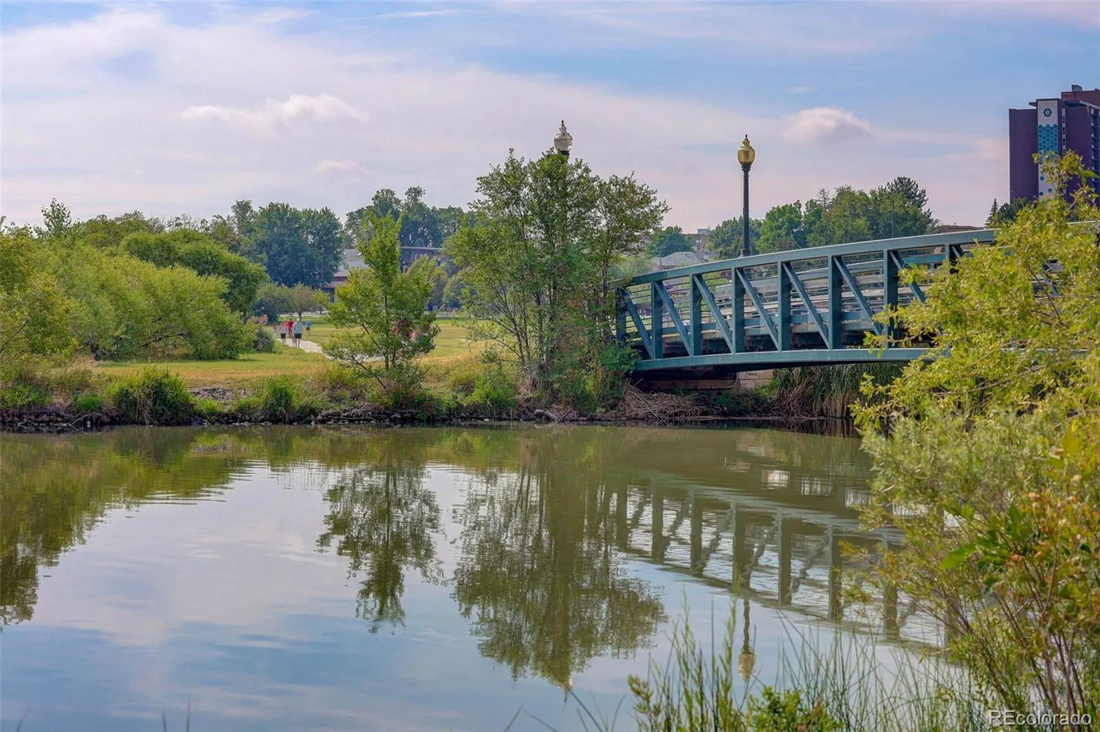 04192026155631 1600 23