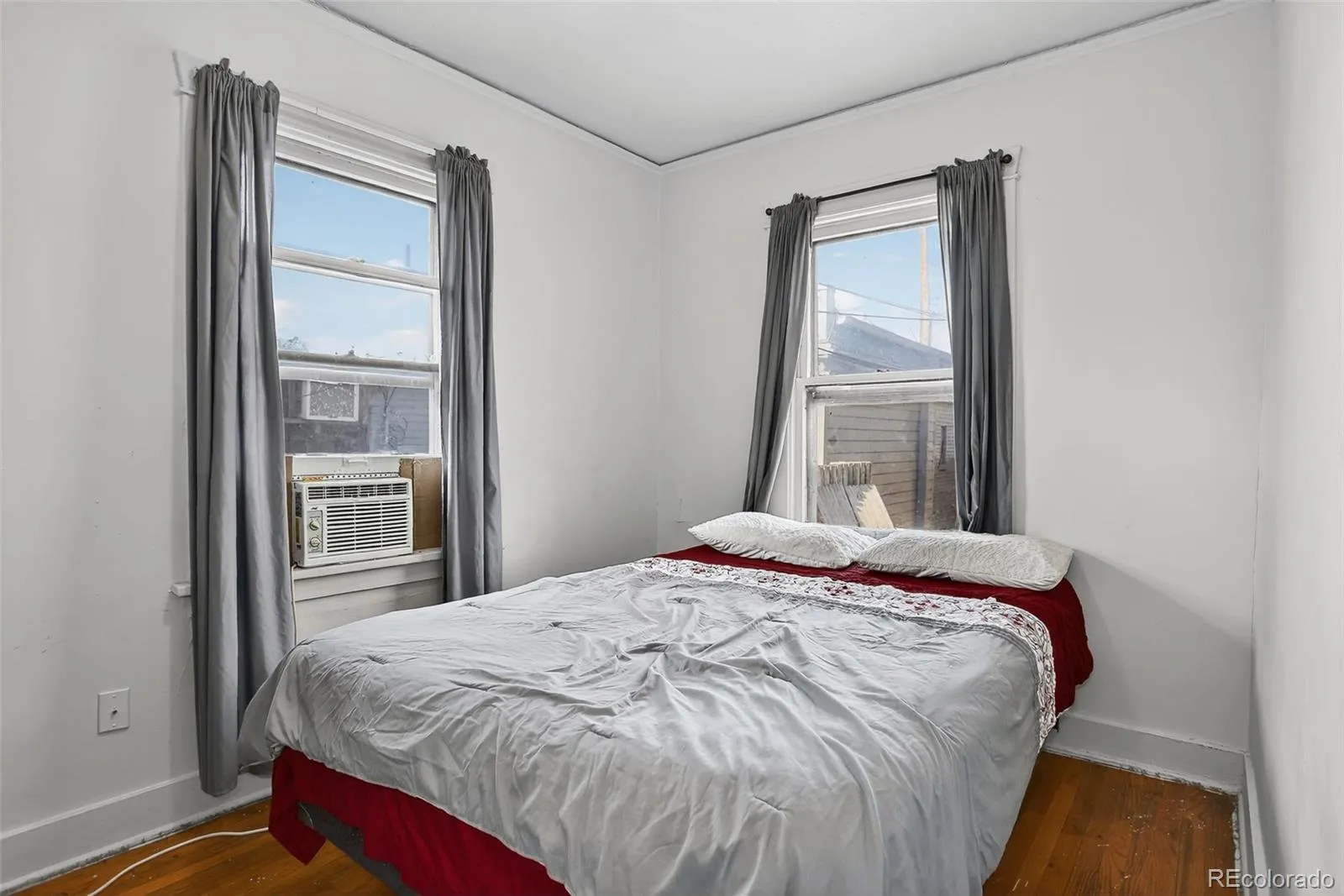 1511 N Lowell Boulevard Denver CO 80204 MLS #REC8520995 04222026222439 1600 10