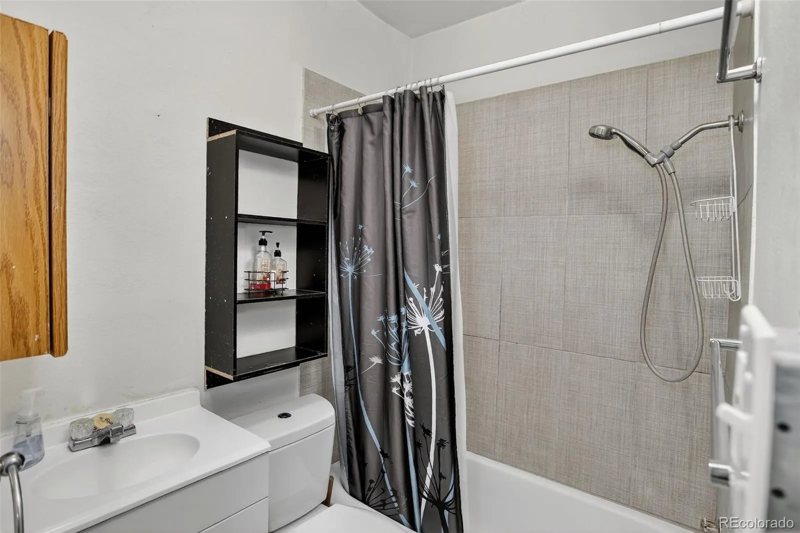 1511 N Lowell Boulevard Denver CO 80204 MLS #REC8520995 04222026222439 1600 11