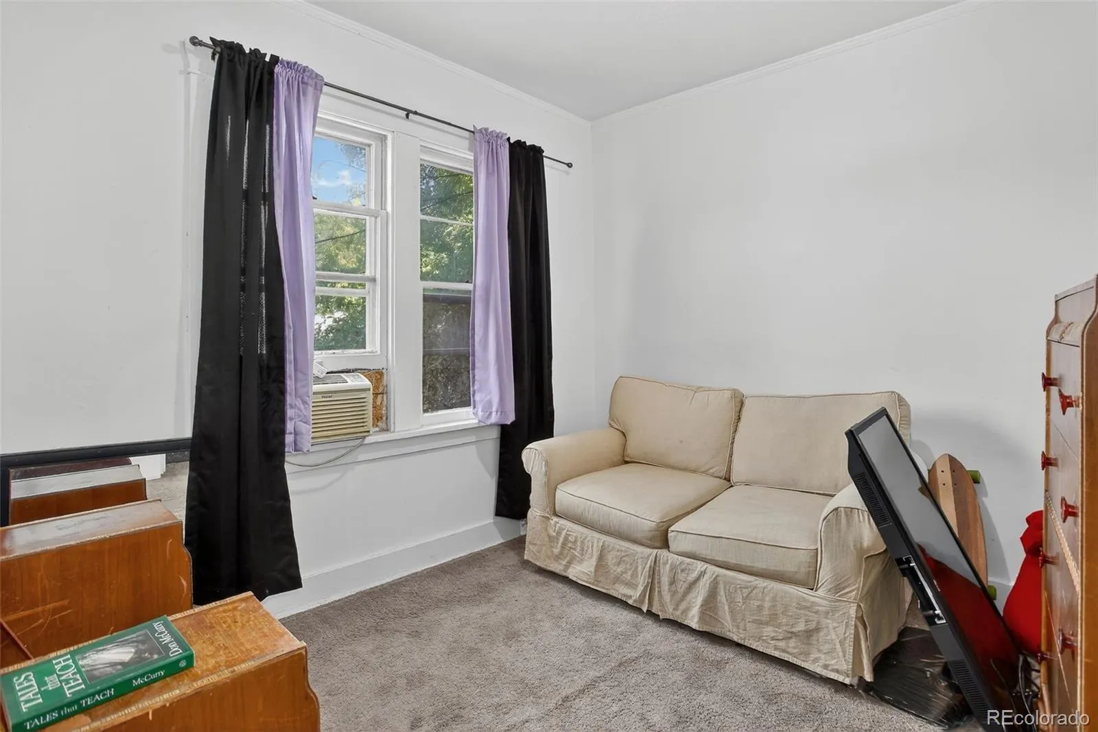 1511 N Lowell Boulevard Denver CO 80204 MLS #REC8520995 04222026222439 1600 12