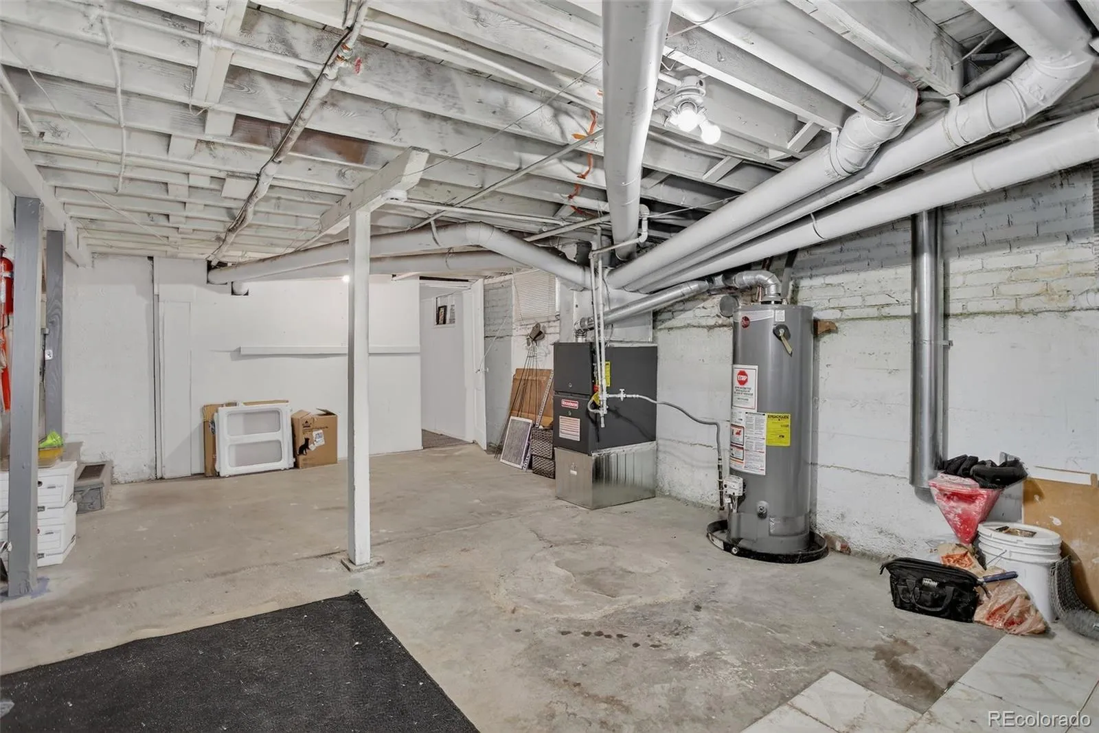1511 N Lowell Boulevard Denver CO 80204 MLS #REC8520995 04222026222439 1600 13