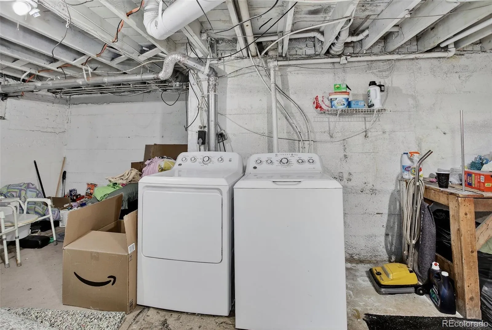 1511 N Lowell Boulevard Denver CO 80204 MLS #REC8520995 04222026222439 1600 14