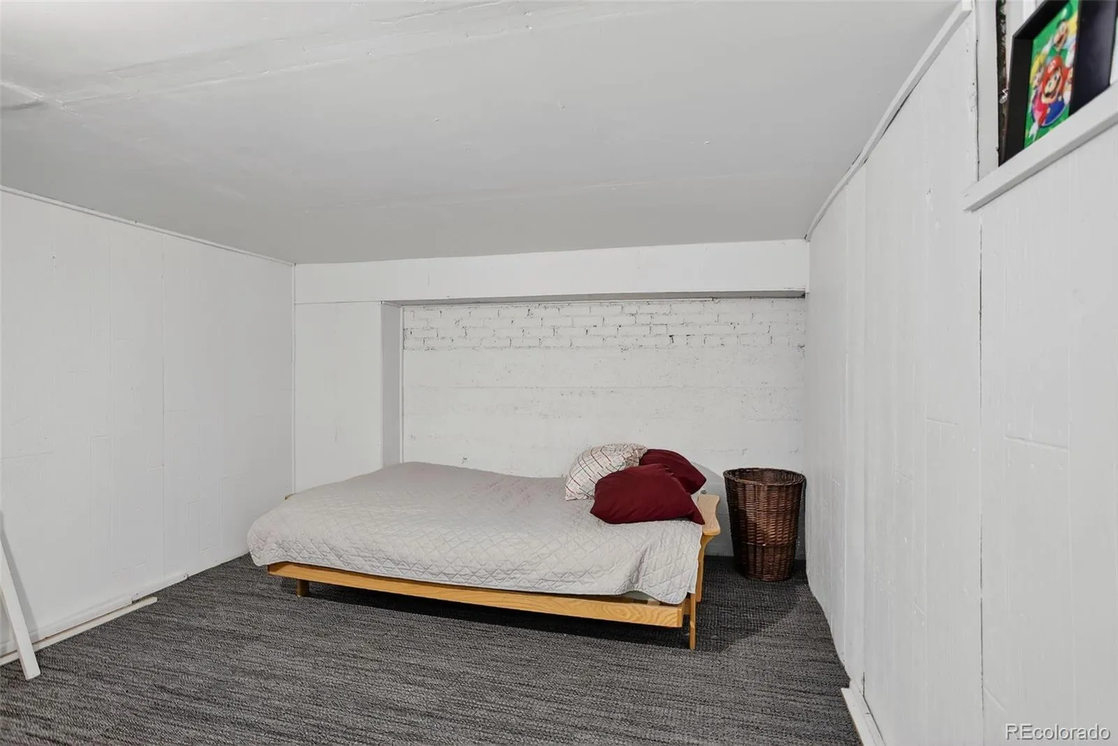 1511 N Lowell Boulevard Denver CO 80204 MLS #REC8520995 04222026222439 1600 15